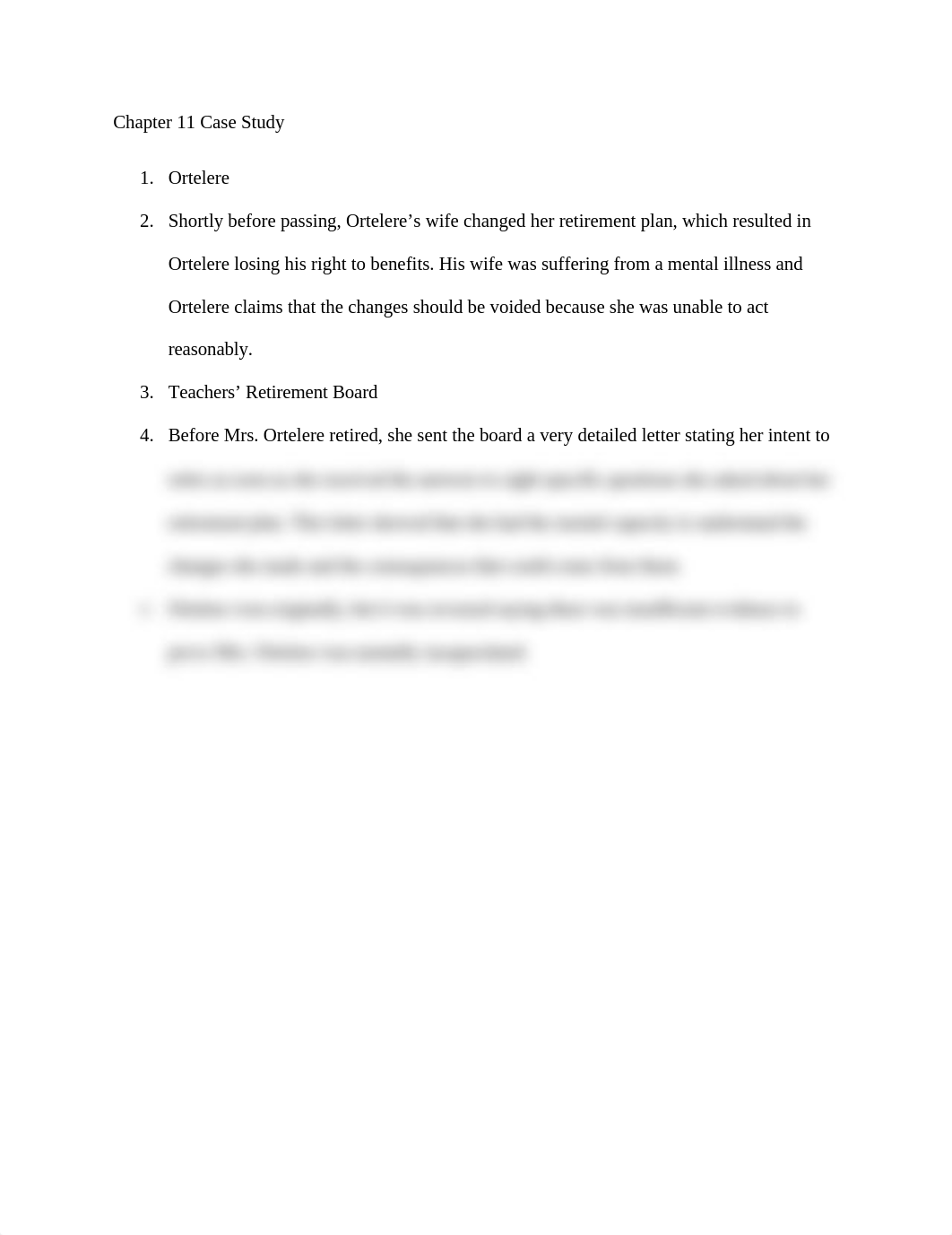 Chpt 11 Case Study .docx_d5f3tnlx6vr_page1