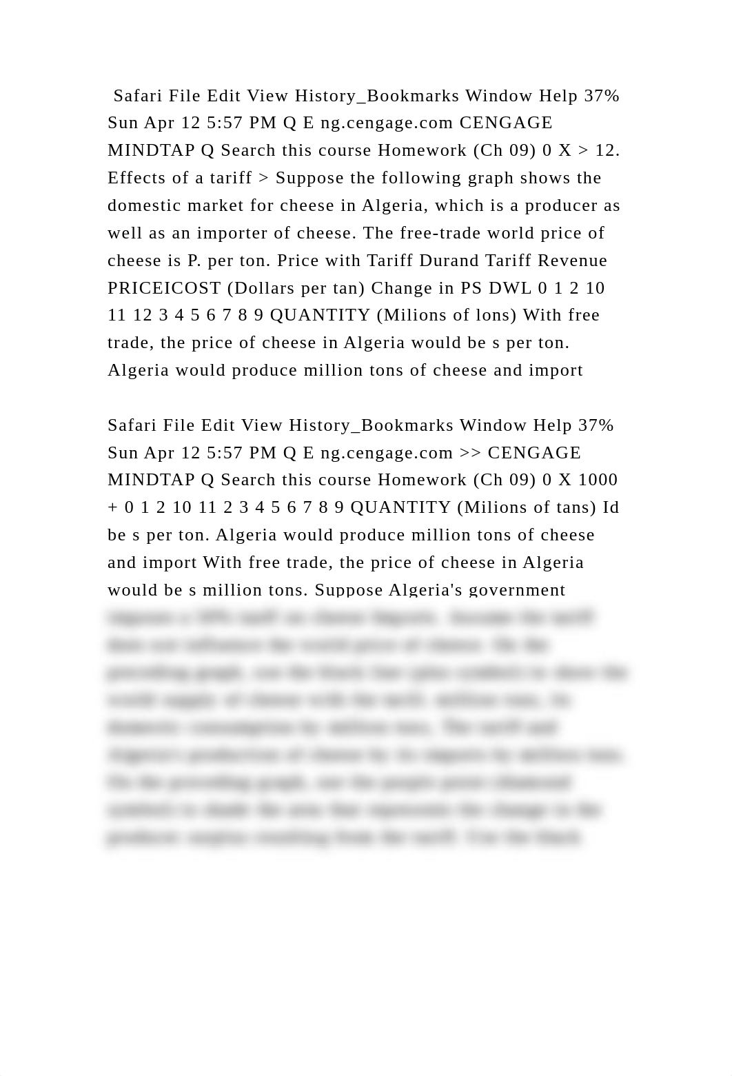 Safari File Edit View History_Bookmarks Window Help 37 Sun Apr 12 5.docx_d5f441w490t_page2