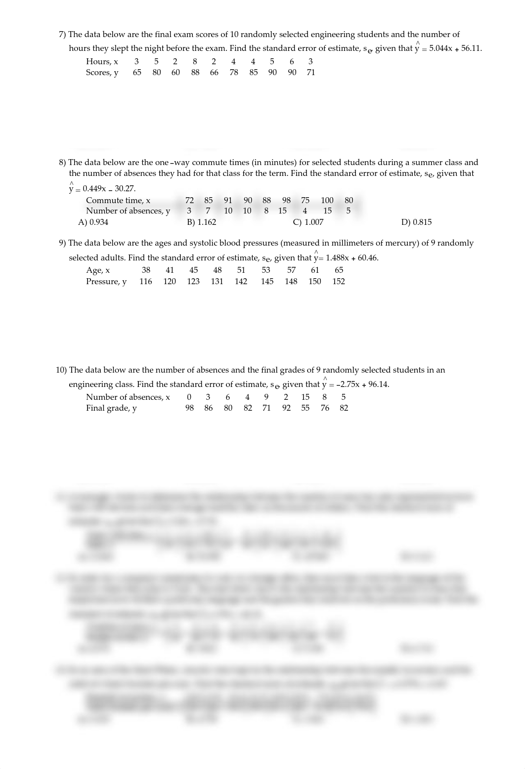 Fundamentals of Statistics_4th Ed_TestBank_Chapter_14_d5f46d8chnv_page2