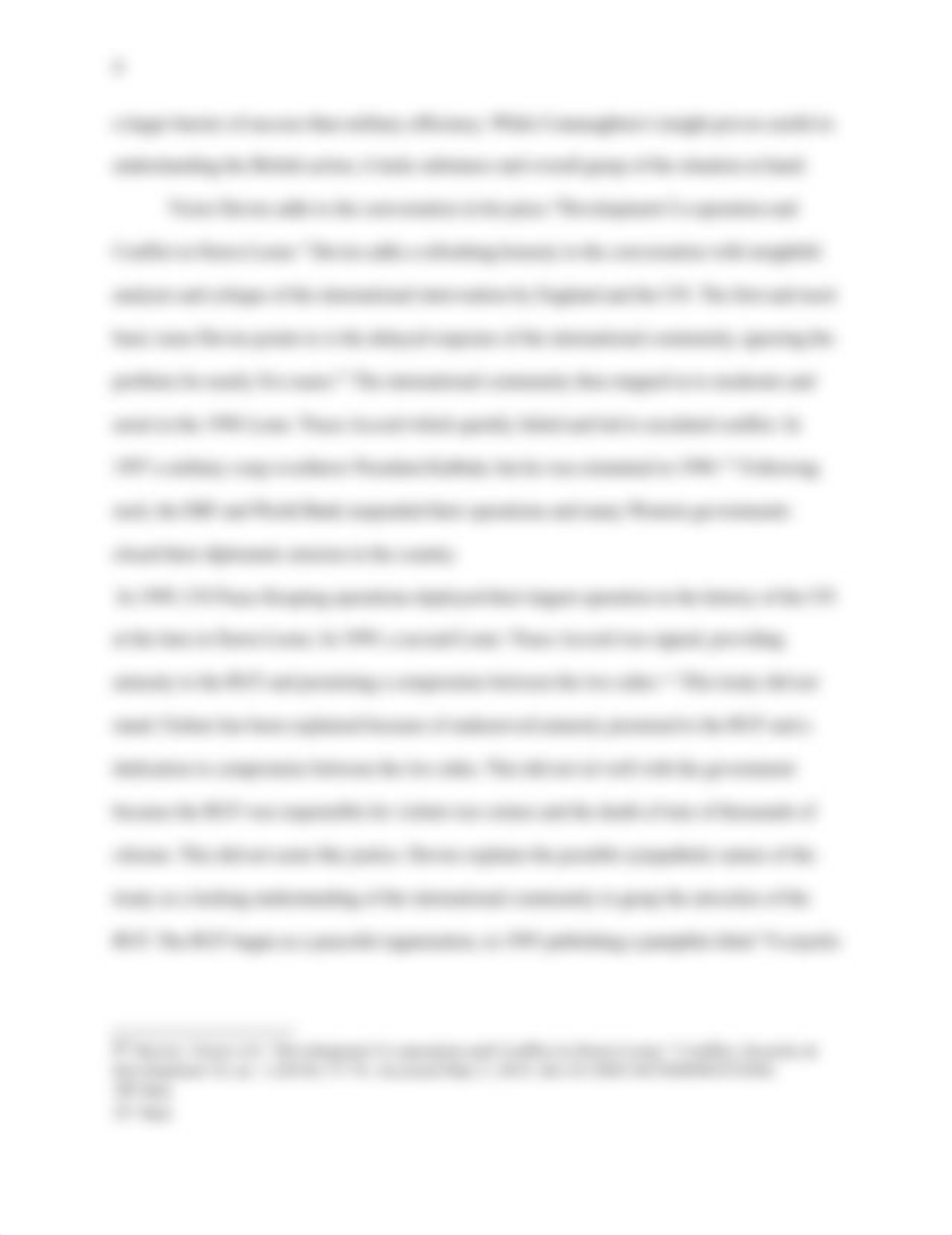 Clark_Sierra Leone Civil War.docx_d5f47vmwxcq_page4