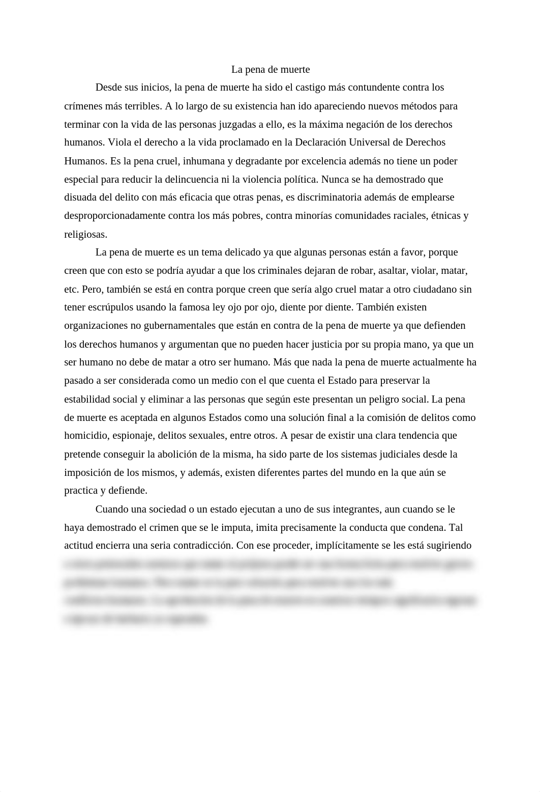 Argumentacion sobre la pena de muerte.docx_d5f4ks5aoua_page3