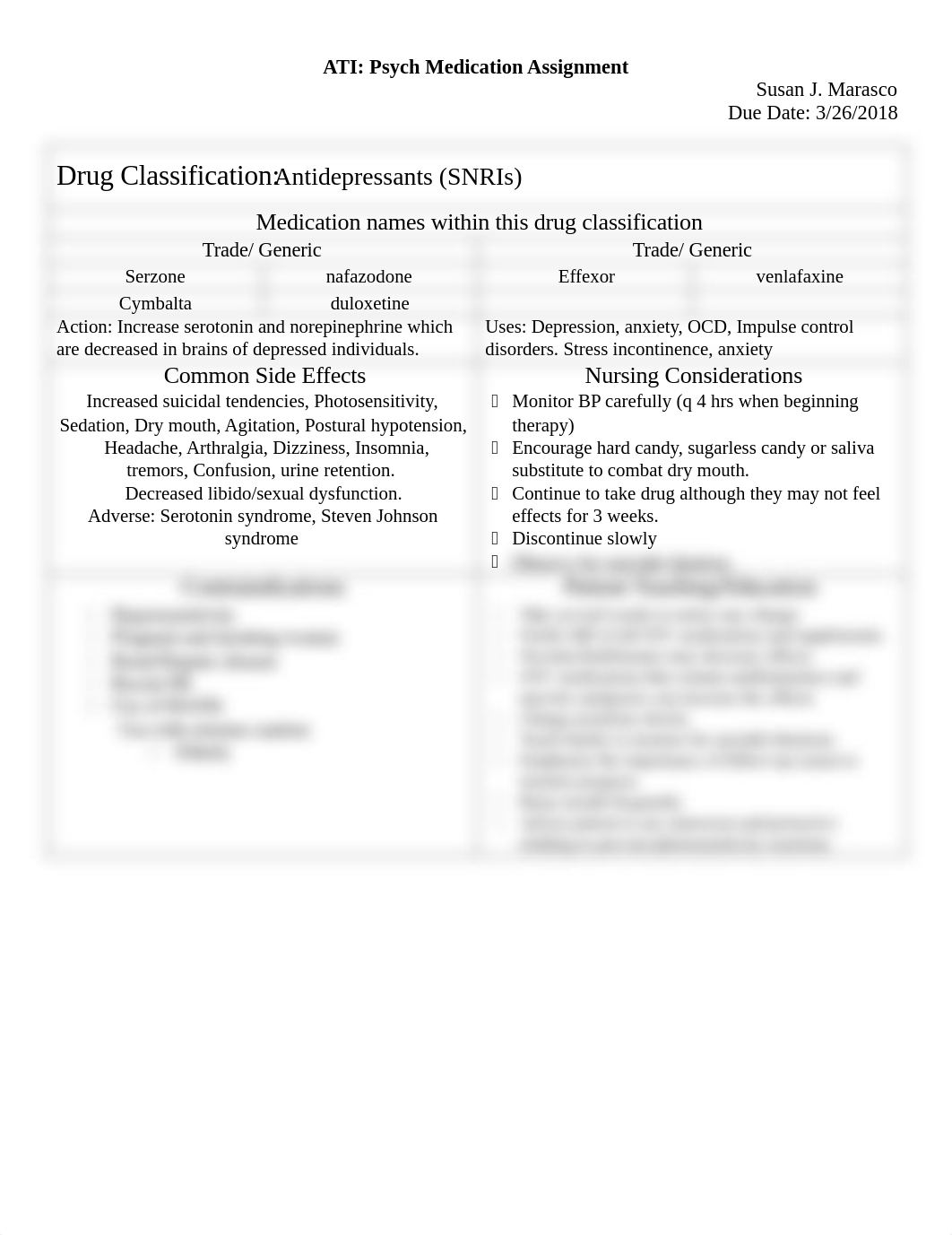 Drug Classification_Antidepressants-SNRI.pdf_d5f4kw4wx40_page1