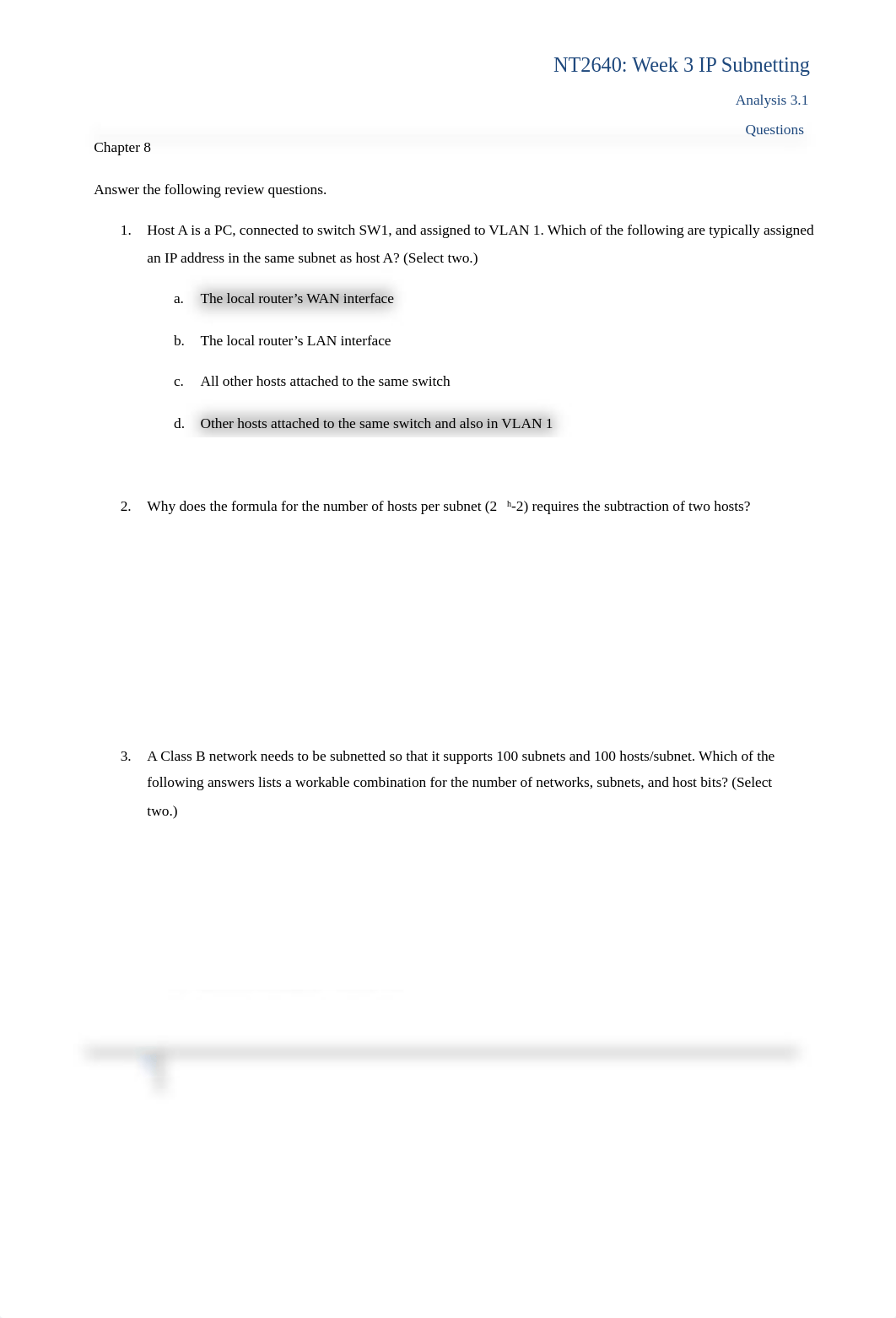 Analysis3_Questions_d5f4m3km4ou_page1