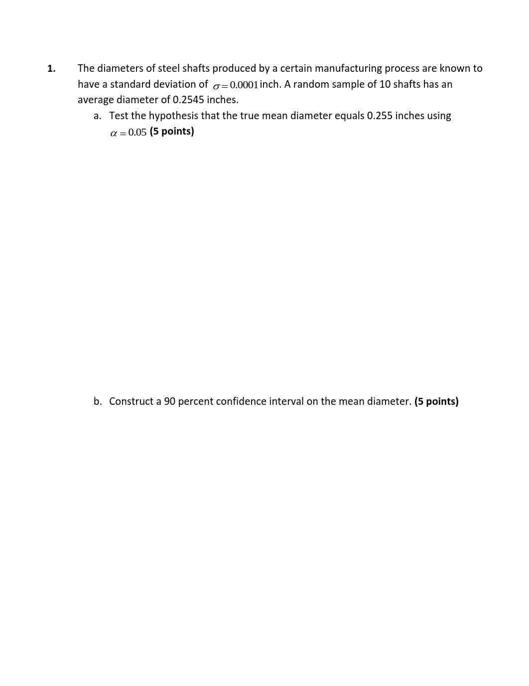 STAT271 Final Spring2015b.pdf_d5f534lid6p_page2