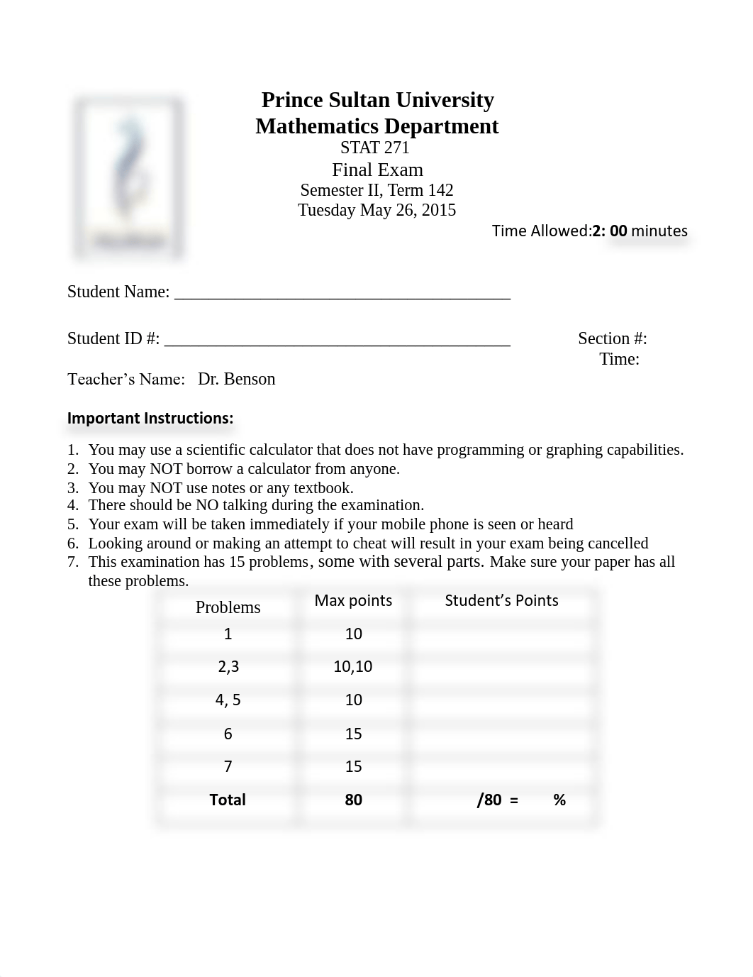 STAT271 Final Spring2015b.pdf_d5f534lid6p_page1