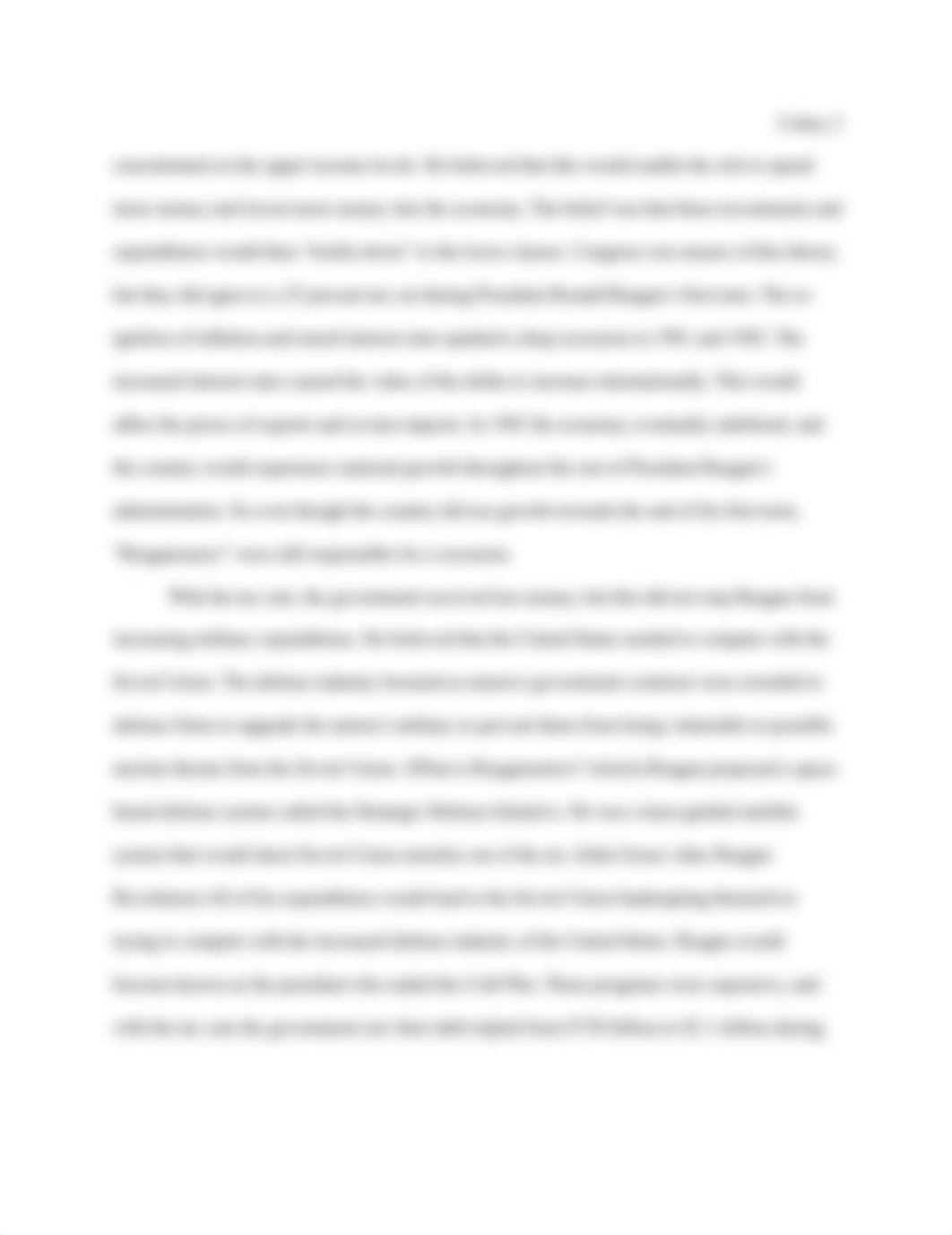 Ronald Reagan Response Paper.docx_d5f56dp1n9w_page2