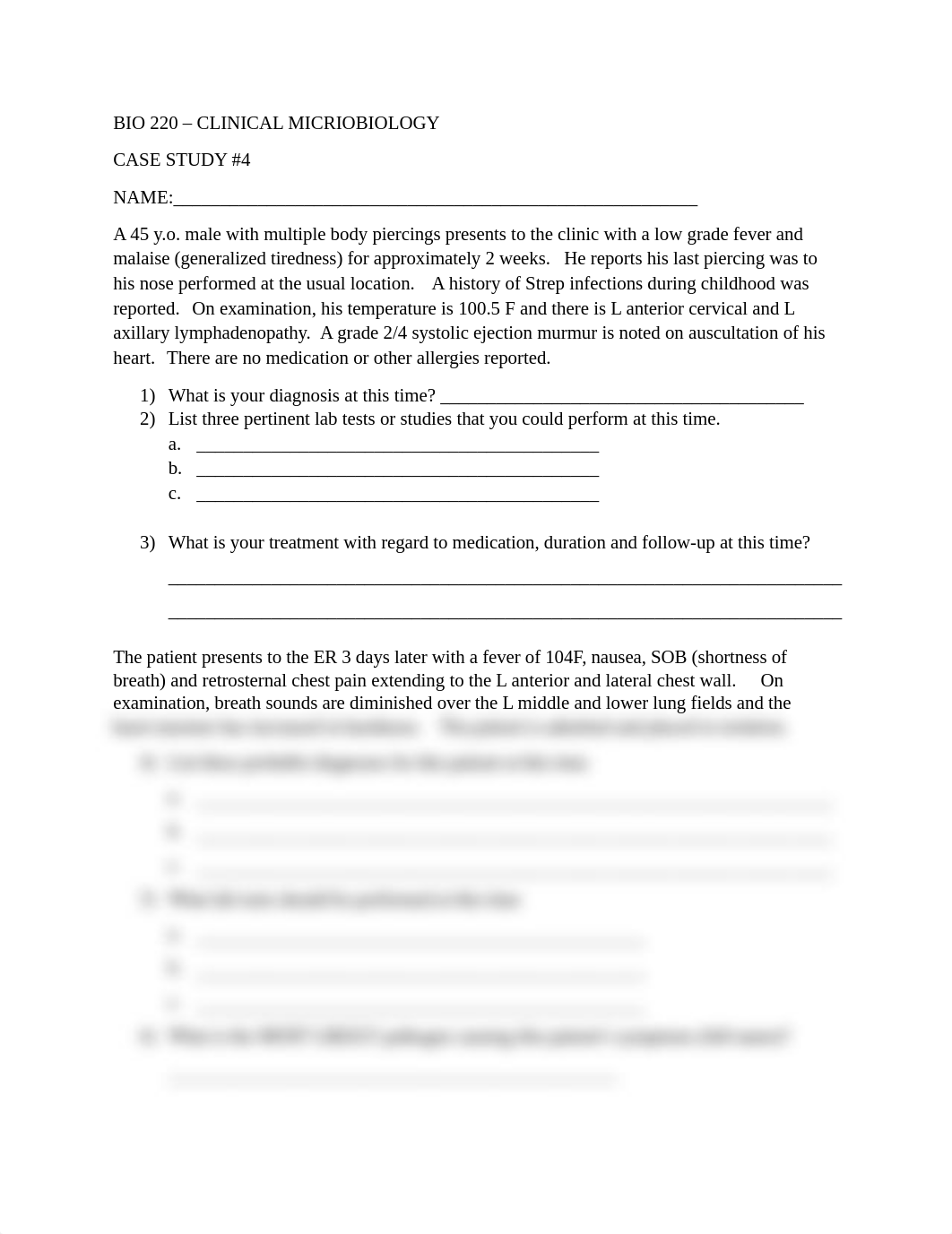 CASE STUDY #4 (6).docx_d5f5948ik3w_page1