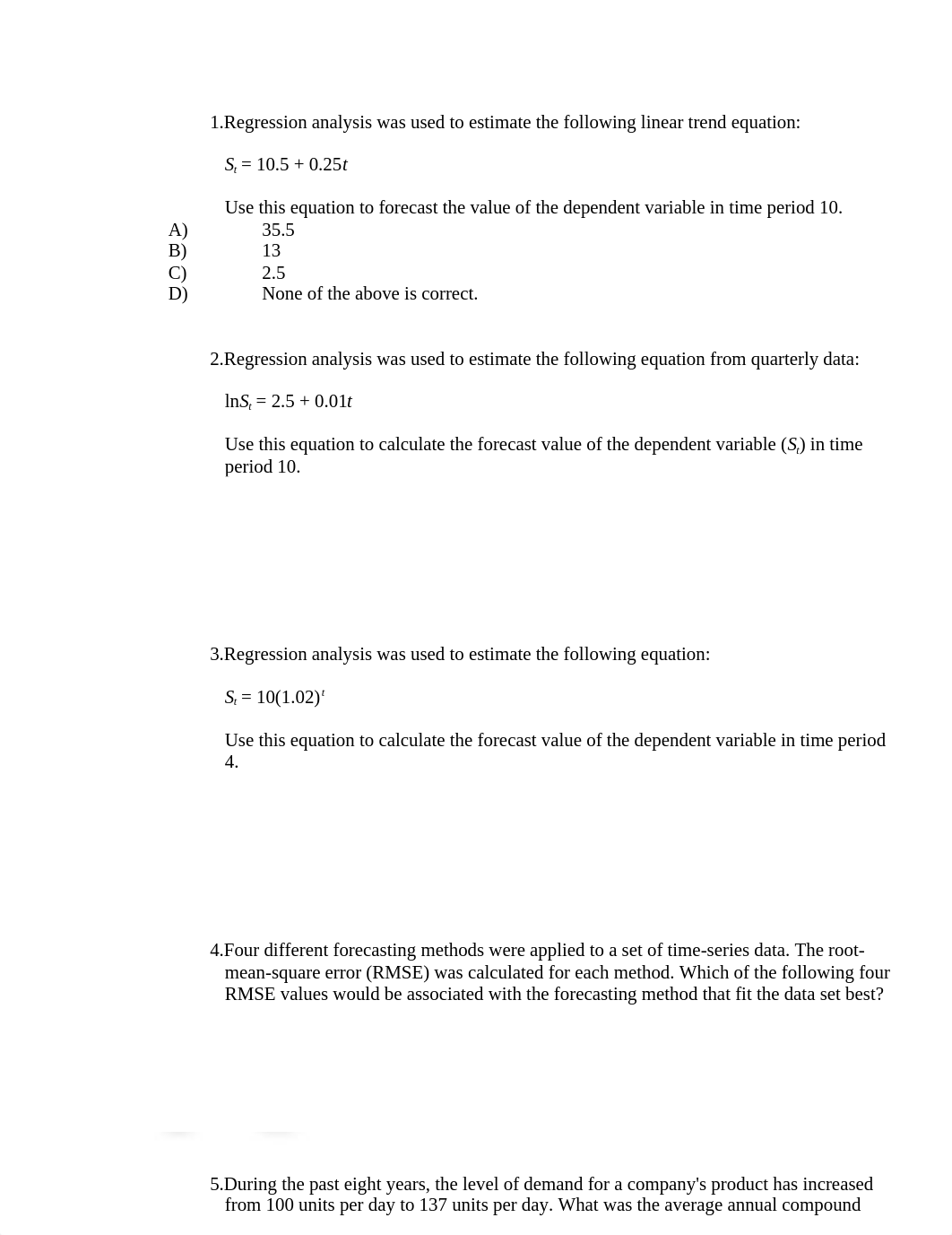 Chapter 6 Demand Forecasting_d5f5bzz5a1n_page1