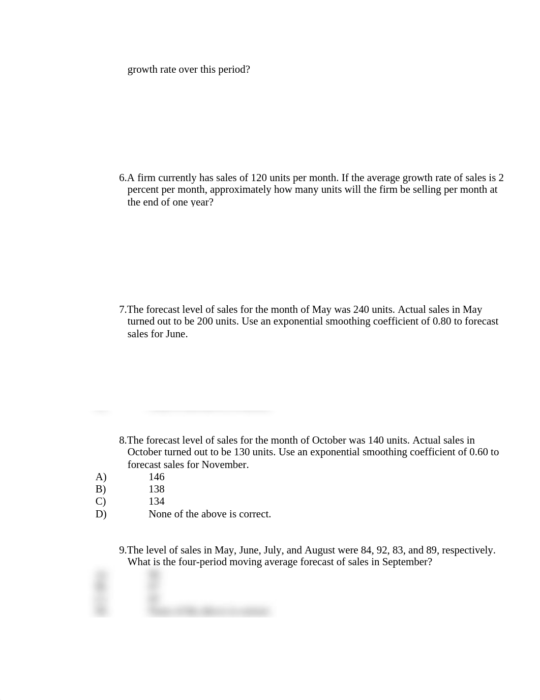 Chapter 6 Demand Forecasting_d5f5bzz5a1n_page2