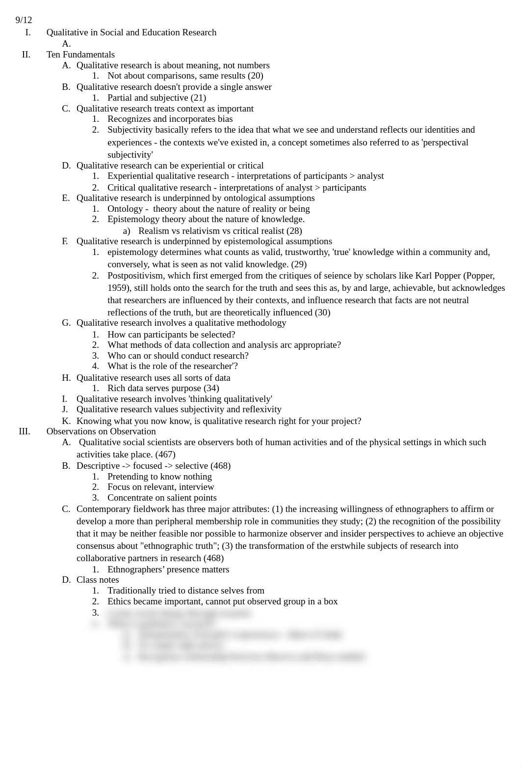 Qualitative class notes.docx_d5f5c3s561b_page1