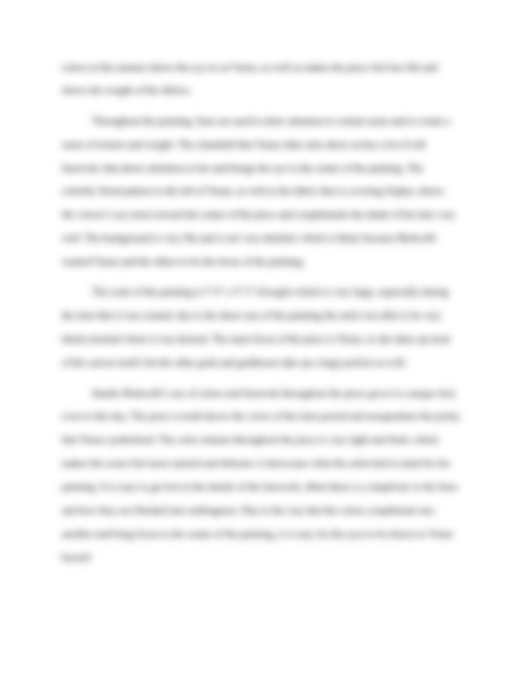 ART 101 Formal Analysis - Essay 1 .docx_d5f5f9vrxky_page2