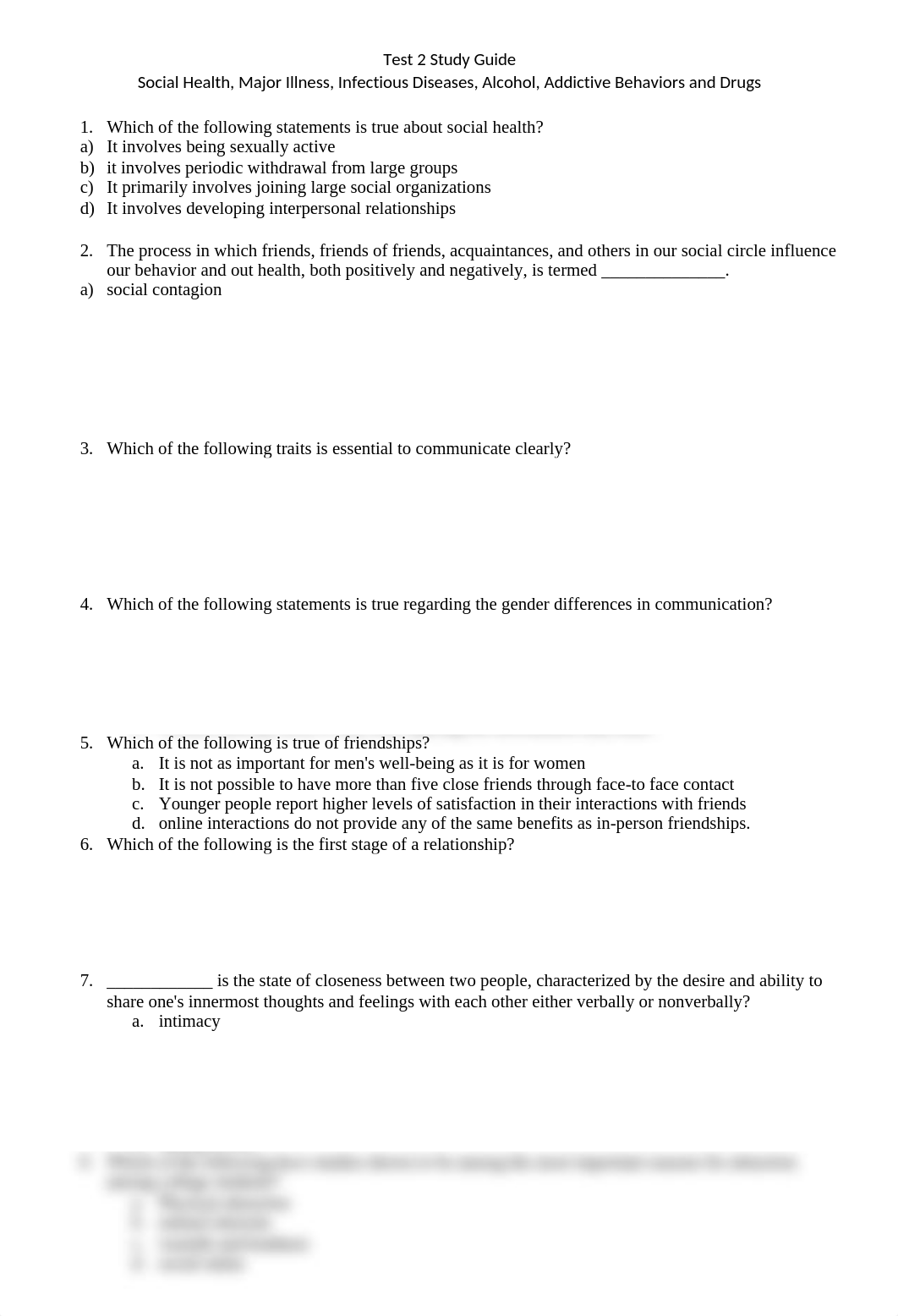 Test 2 study guide (1).docx_d5f5immultx_page1