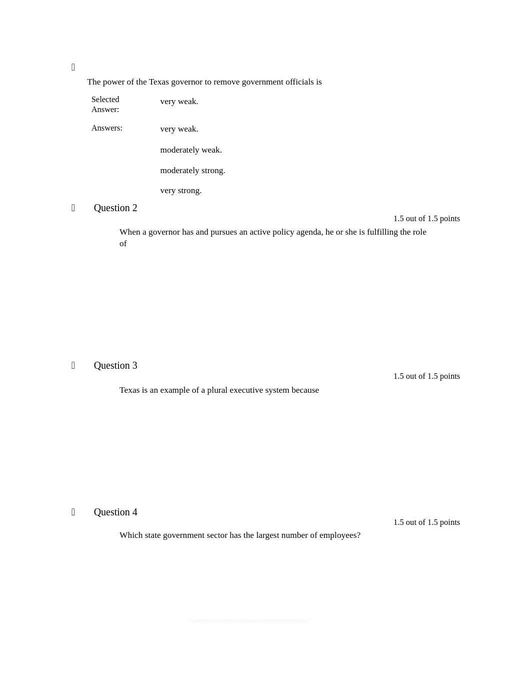 texas gov quiz 4.docx_d5f5p9qubgf_page1