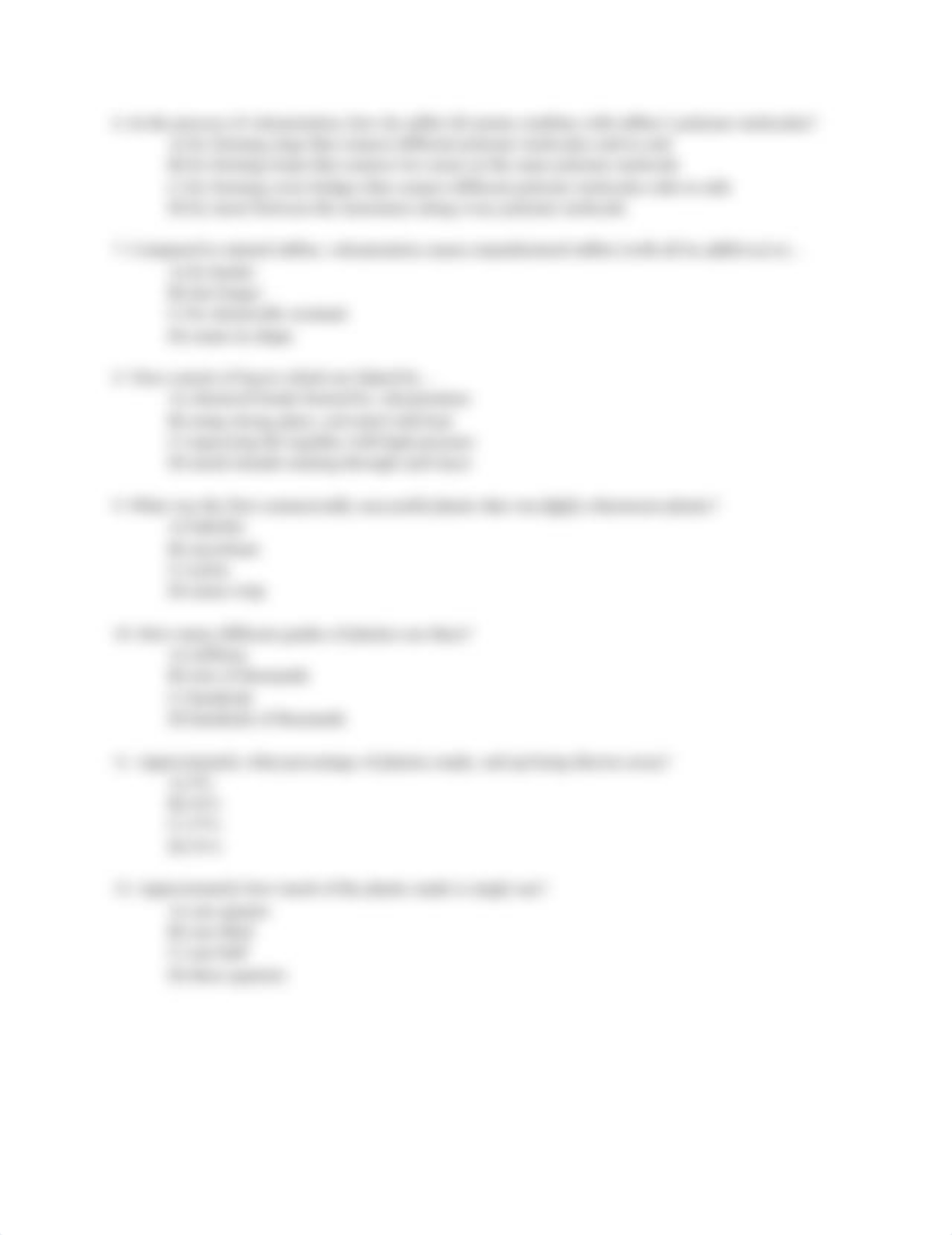 #6 The Science of Substances (Part 1).docx_d5f5t7tdpmv_page2