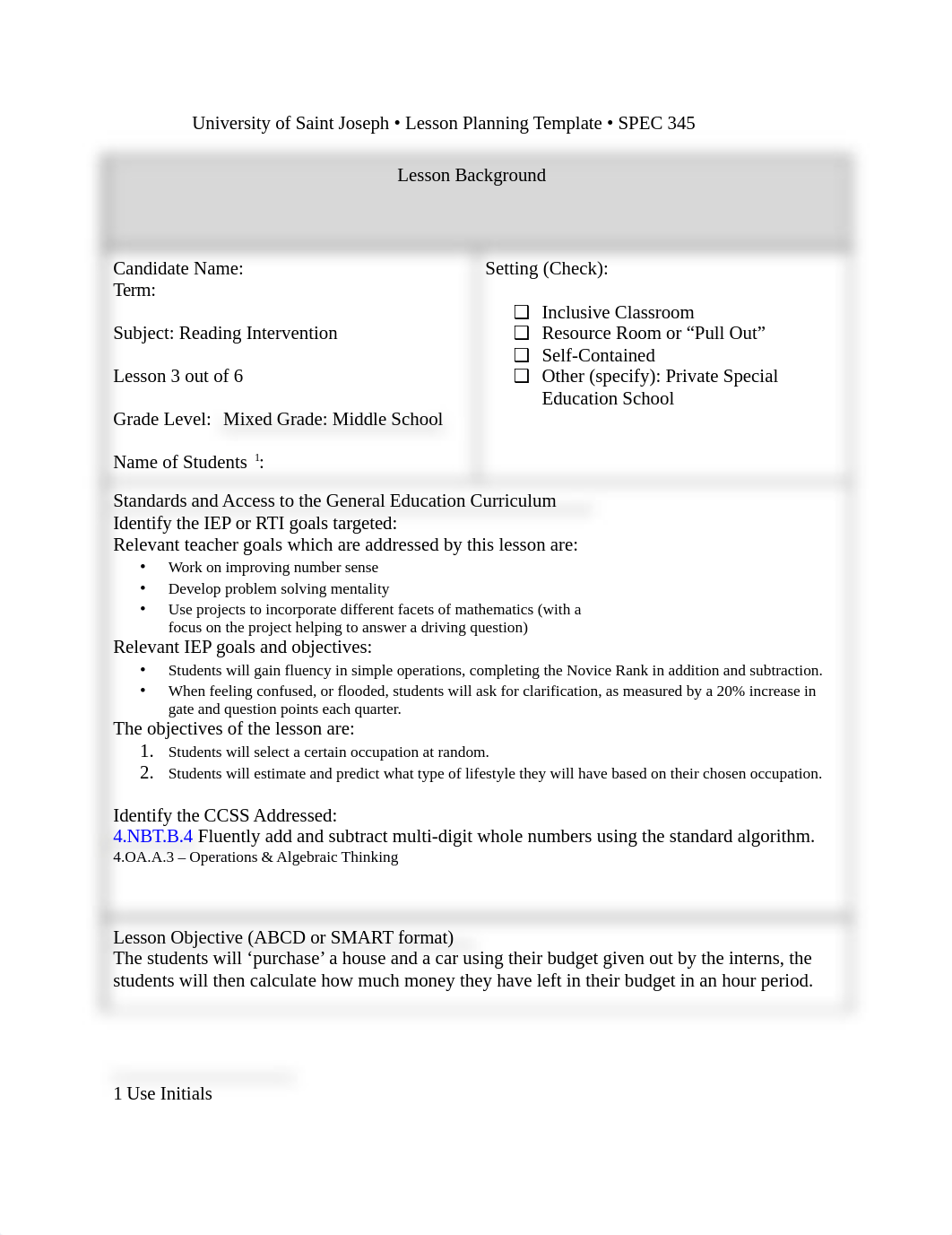 SPEC 345 lesson 3 household accidents_d5f62jqw8gf_page1