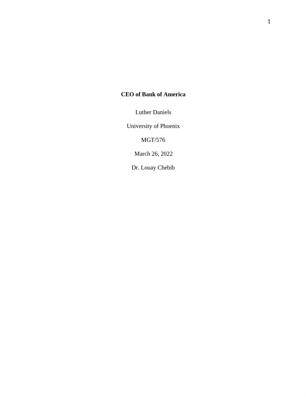 Wk 6 - Apply Summative Assessment Strategic Recommendation Memo - Assgn.docx_d5f65k0sw0y_page1