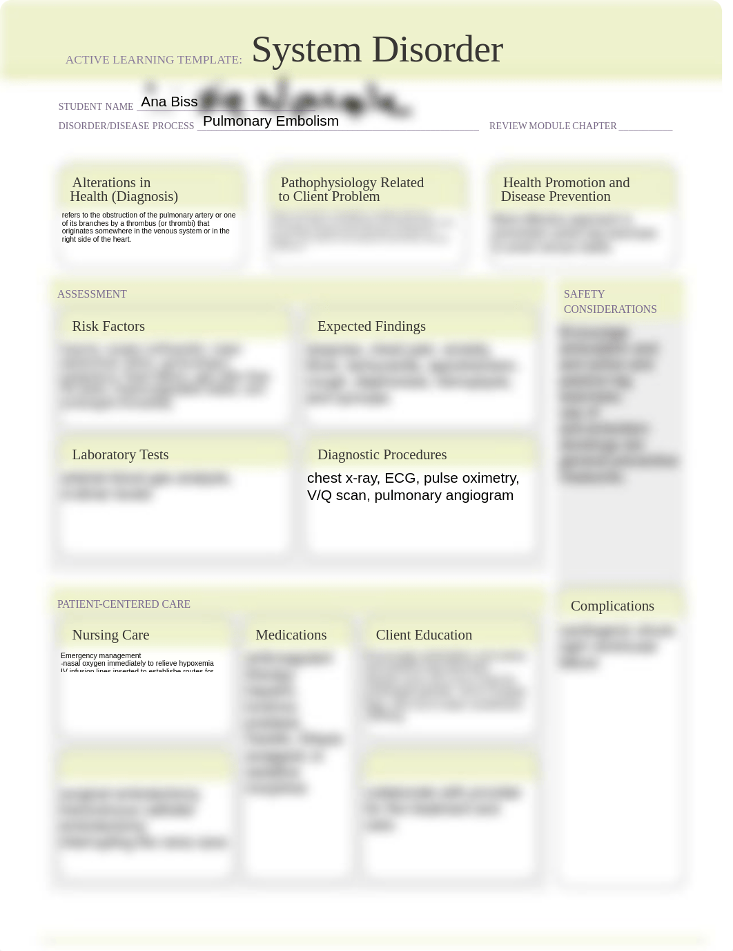 Pulmonary Embolism system disorder.pdf_d5f677gzn45_page1