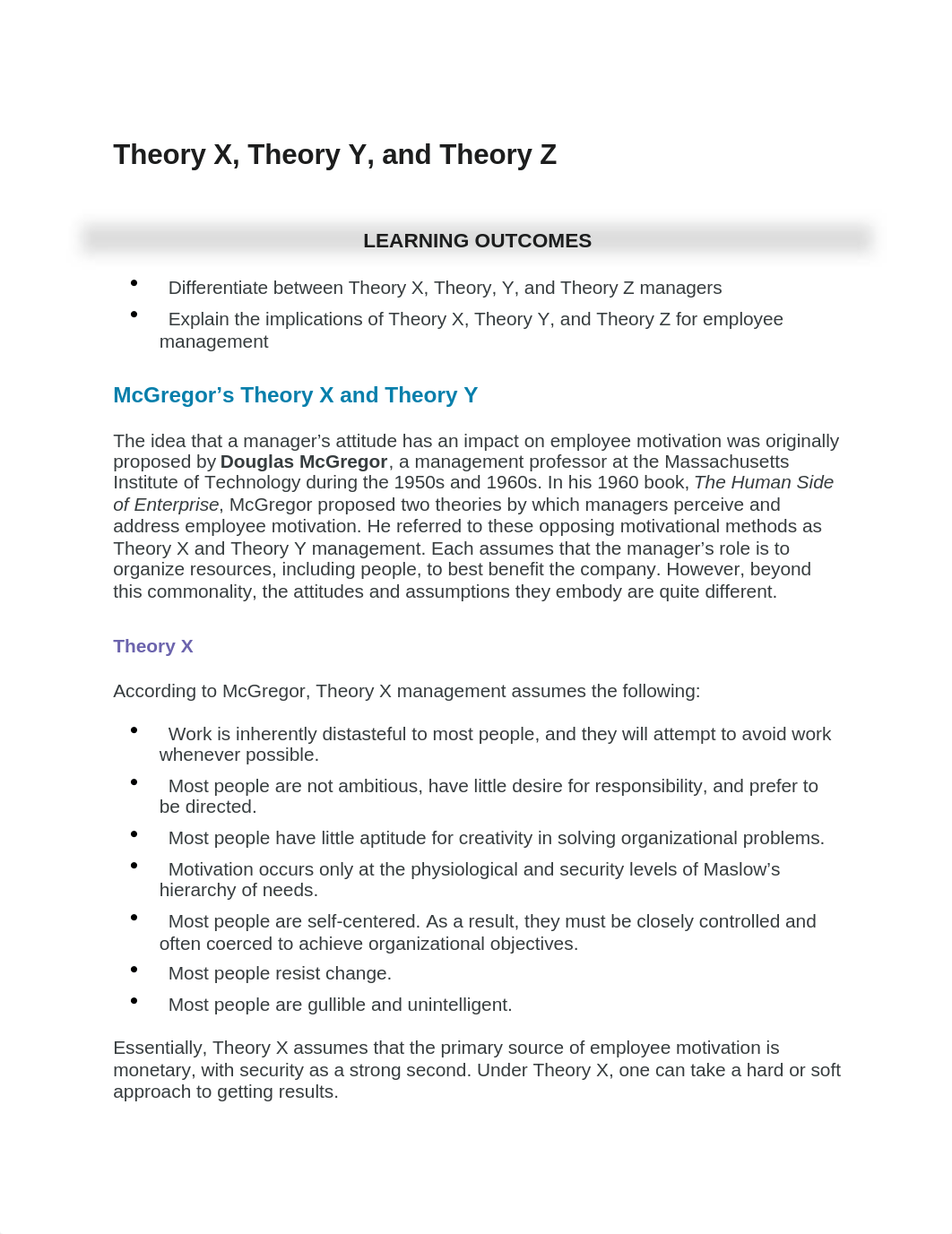 Theory X-Y-Z.docx_d5f6ap0wby8_page1