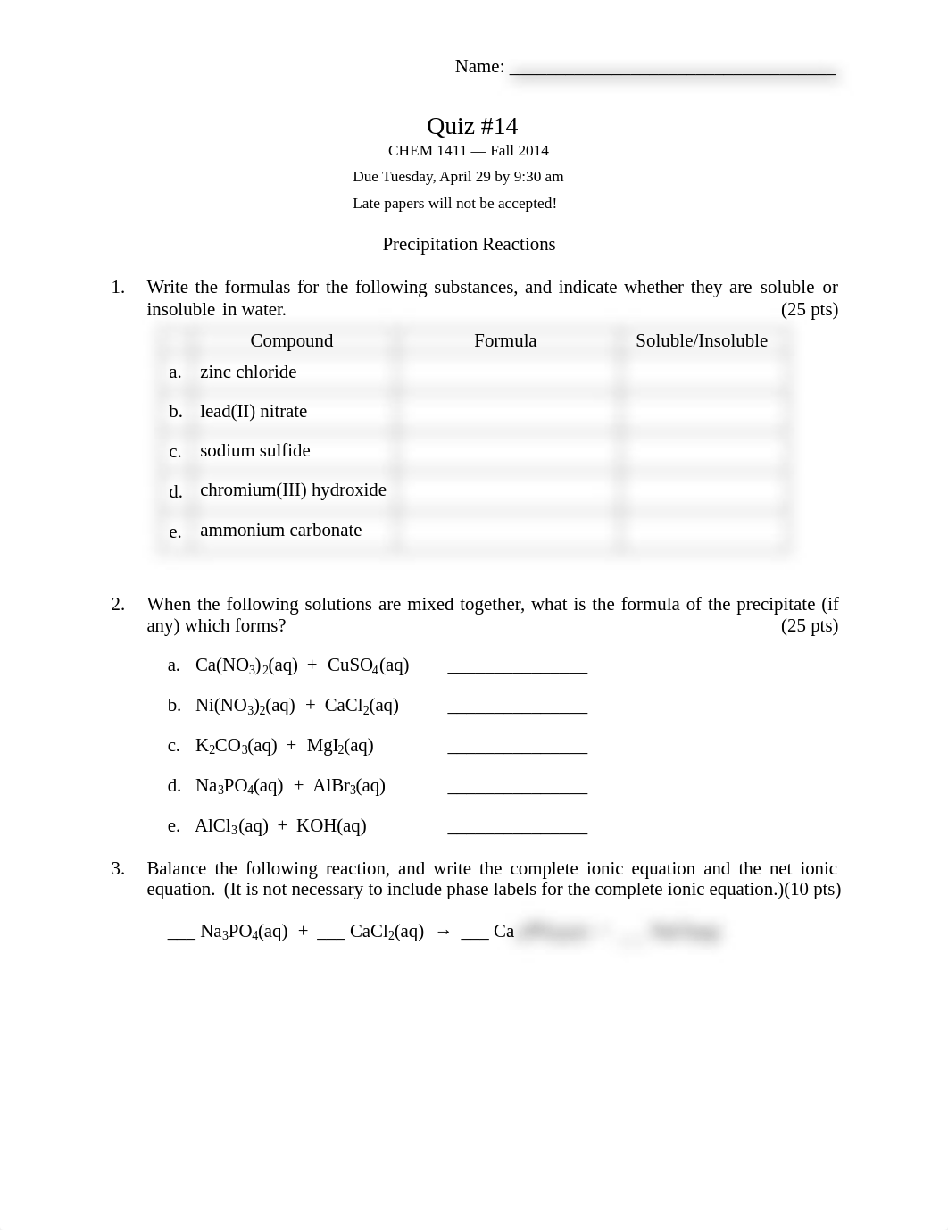 Quiz_14_d5f6dgj2qn8_page1