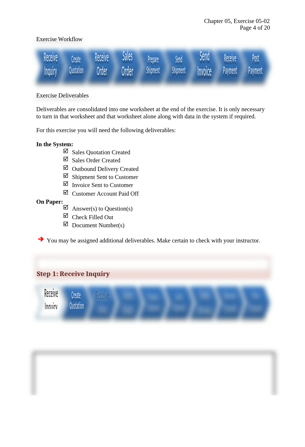 Ch-05-02 Fulfillment Process - SCC V4.14.docx_d5f6jk949s9_page2