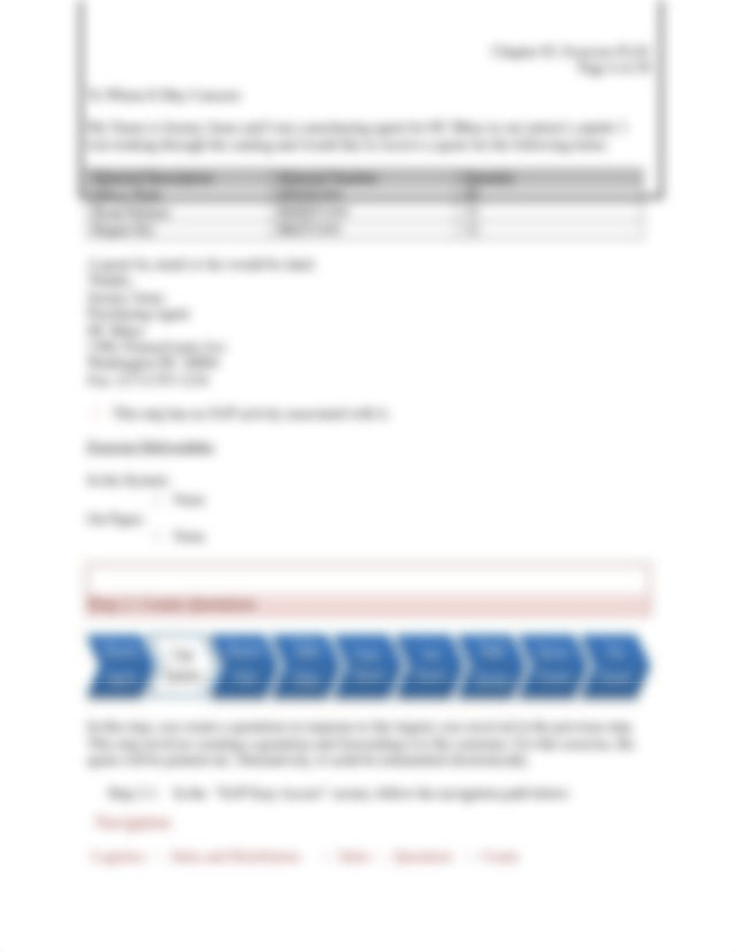 Ch-05-02 Fulfillment Process - SCC V4.14.docx_d5f6jk949s9_page3