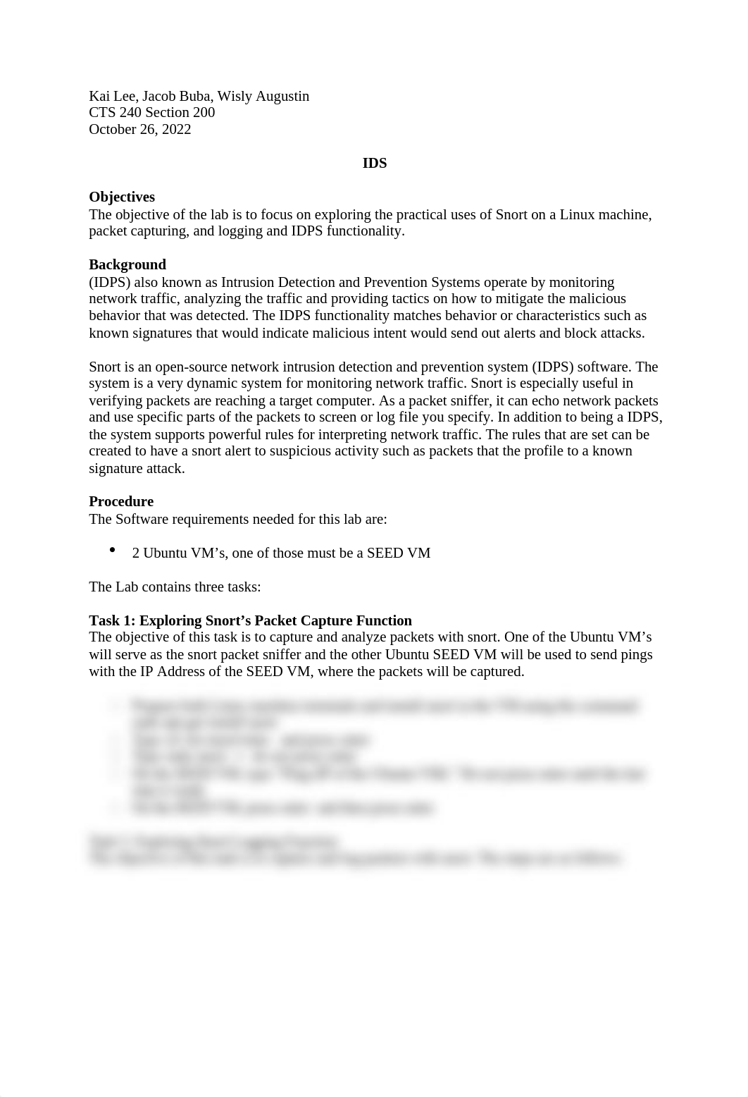 Mod7Lab_JBUBA.docx_d5f6oszuapb_page1