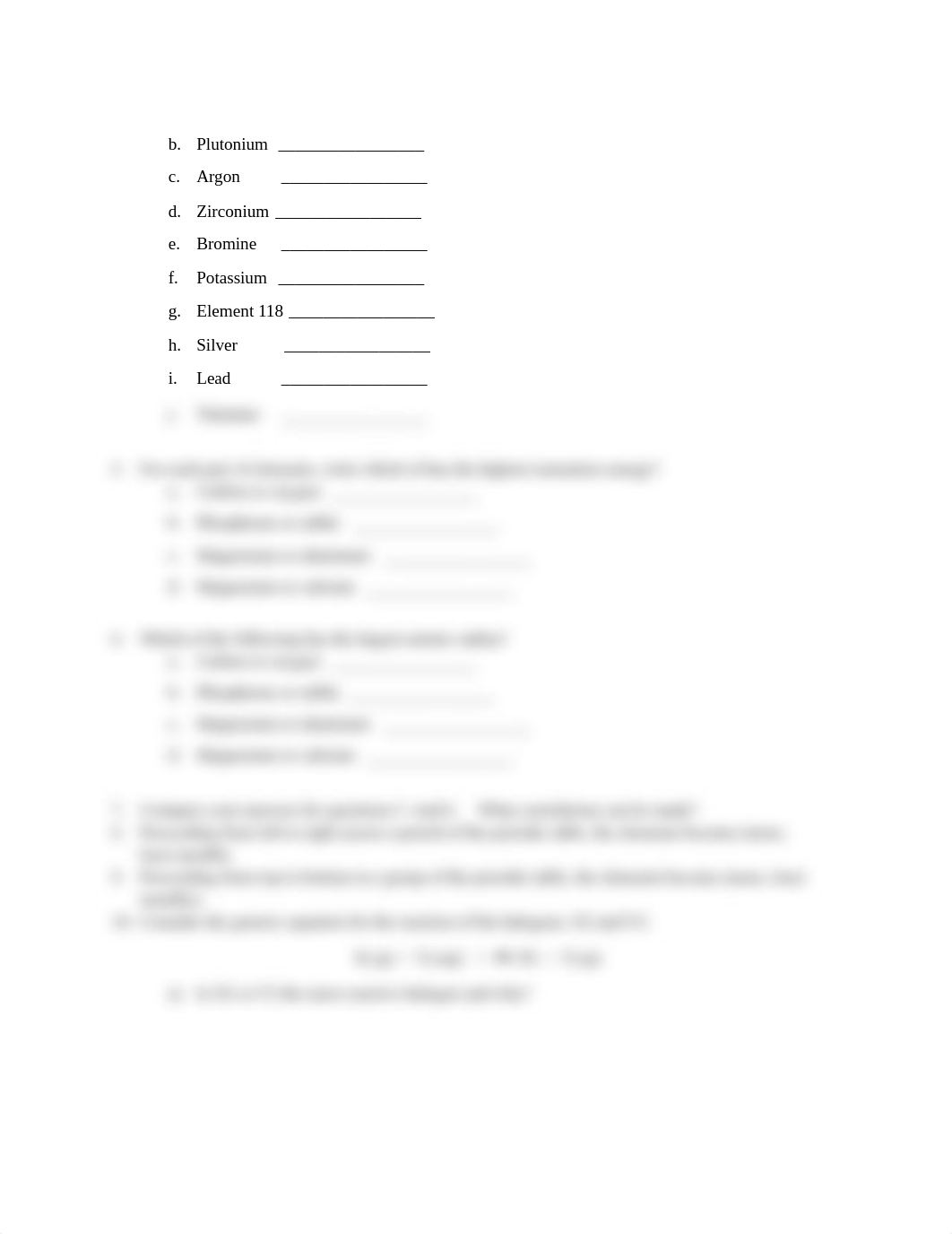 Thanksgiving+week+assignment+-+Periodic+Table.pdf_d5f6re8rzws_page2