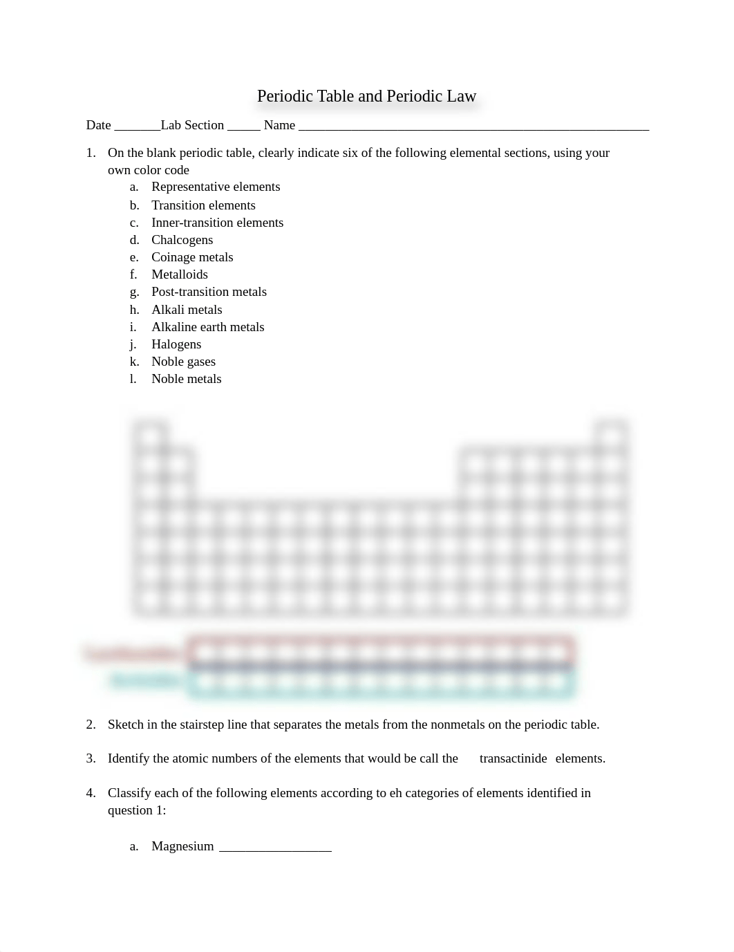 Thanksgiving+week+assignment+-+Periodic+Table.pdf_d5f6re8rzws_page1