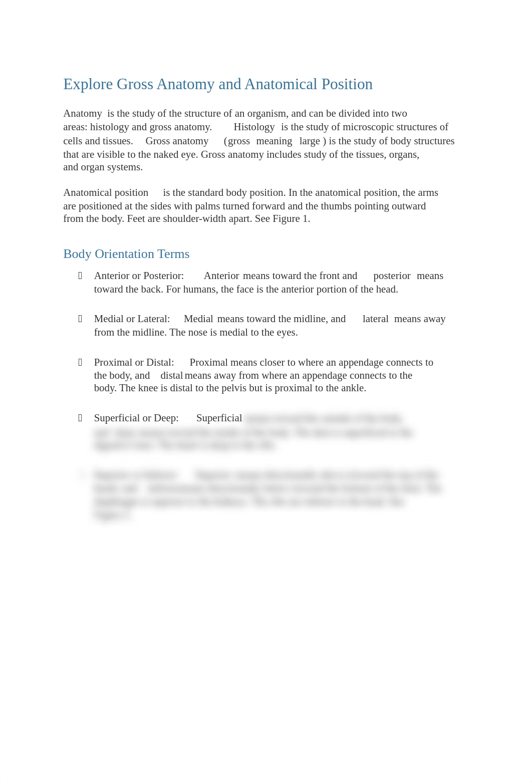 Session 1 Lab Anatomy Overview Due.docx_d5f74b6acwr_page1