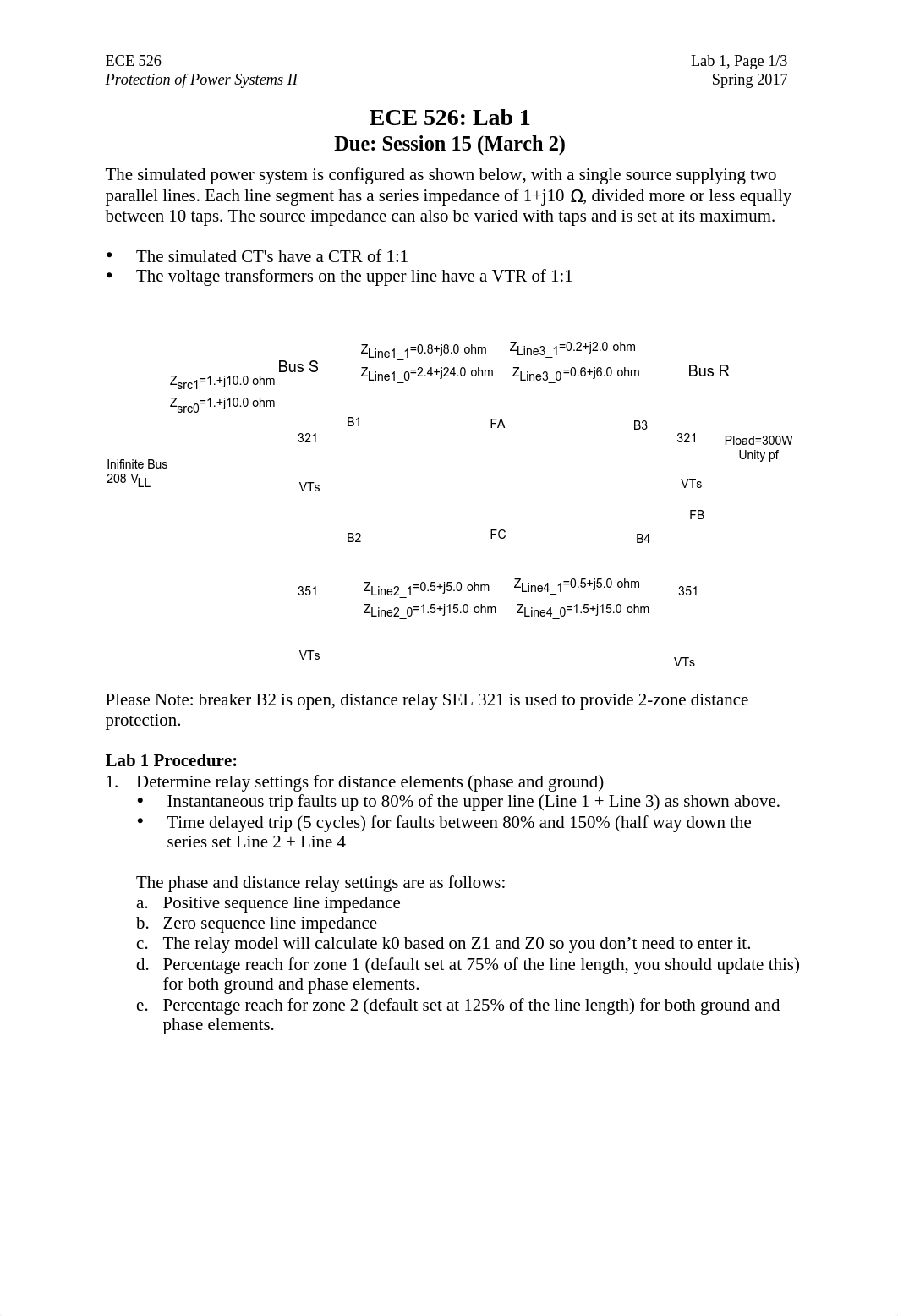 lab1EO.pdf_d5f75jhe08j_page1