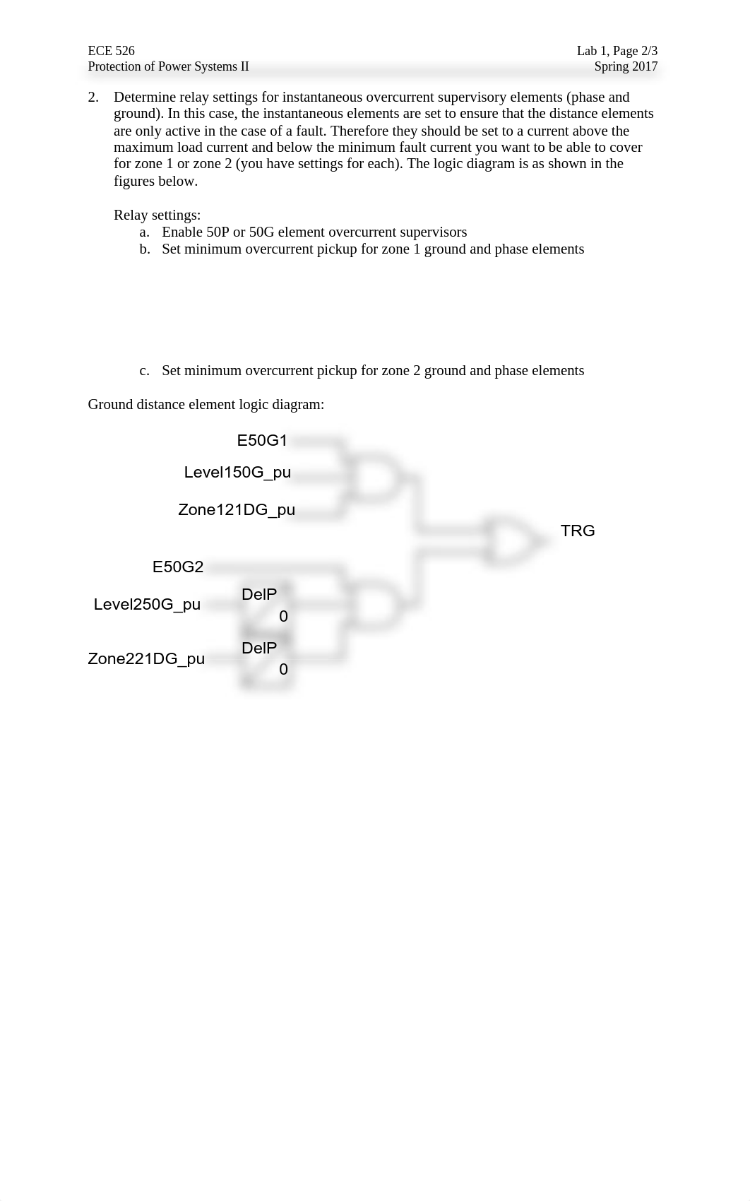 lab1EO.pdf_d5f75jhe08j_page2