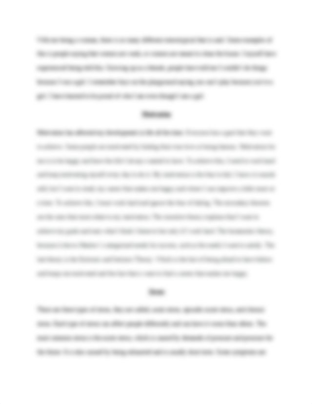 PSY-150, Final paper.docx_d5f78a2q1zo_page3