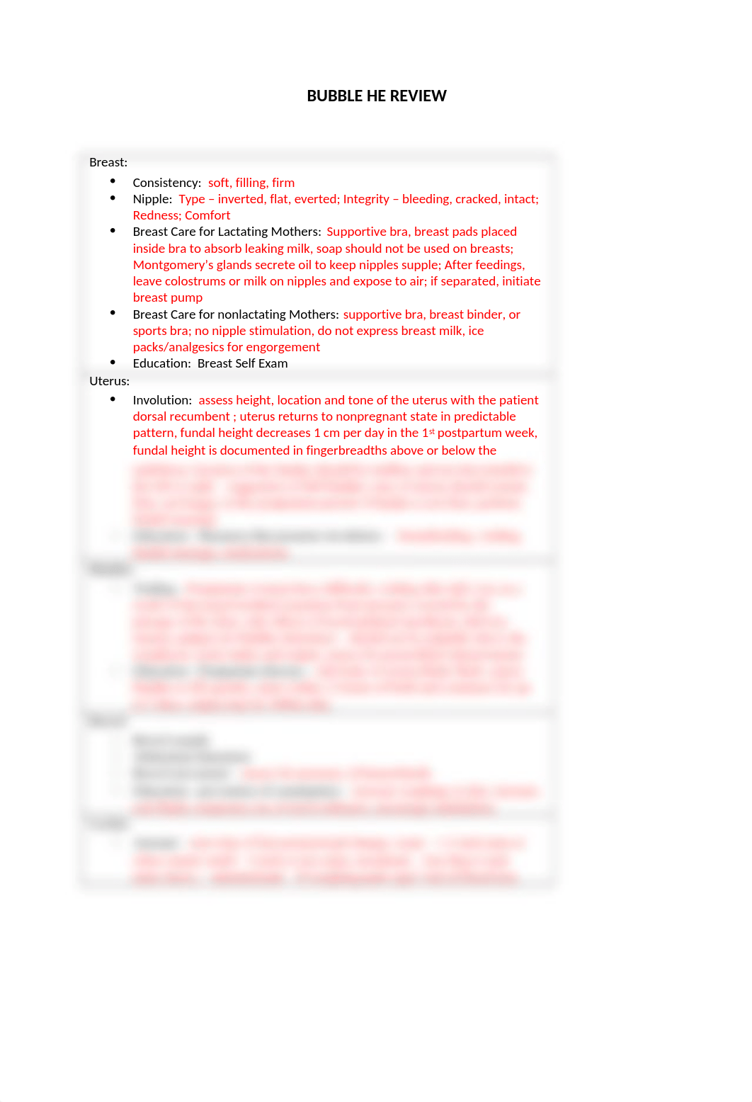 BUBBLE HE REVIEW(1).docx_d5f7a7zkfwl_page1