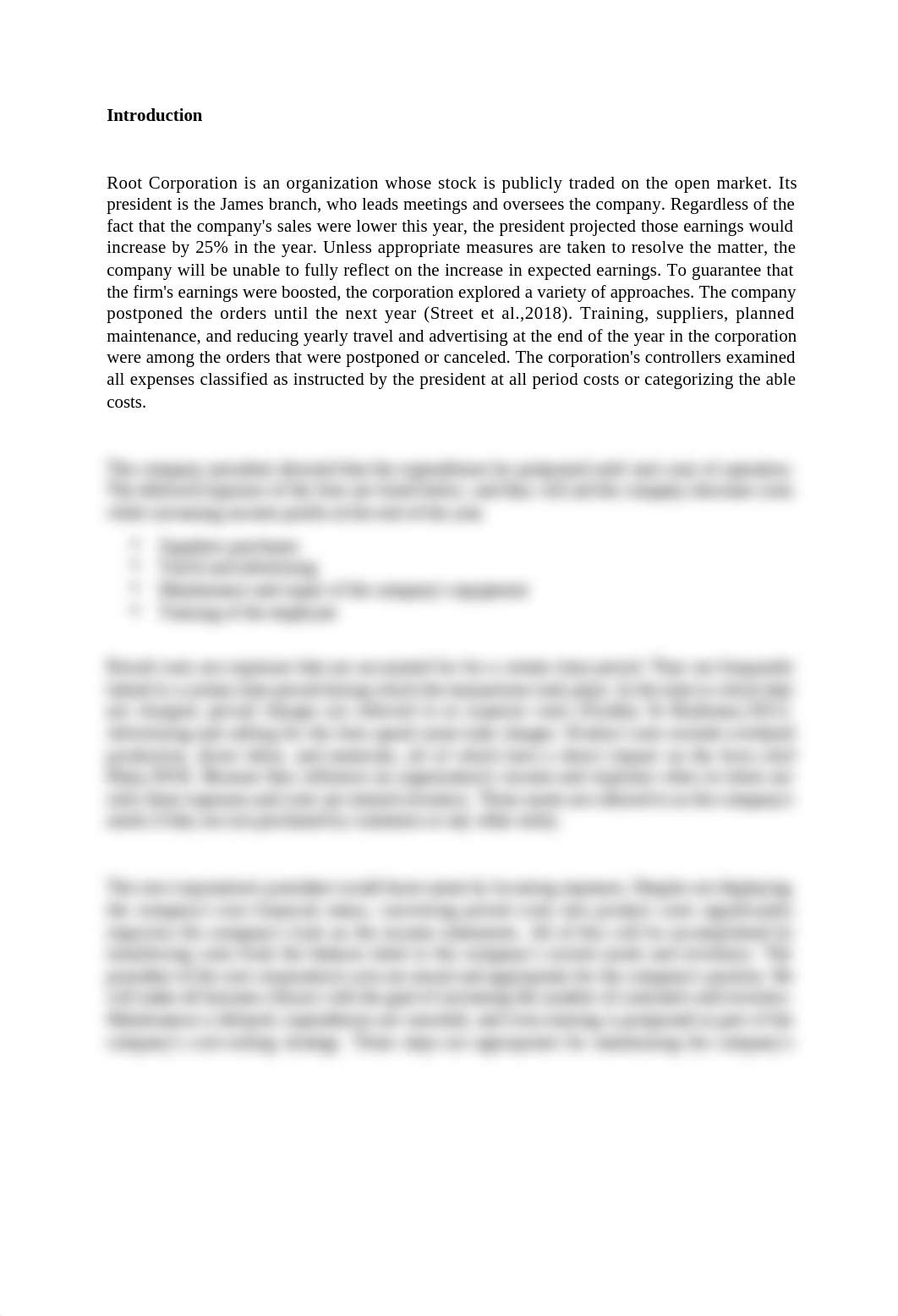 Week 2022-05-08 - Intersession 1 Cost Concepts Case Analysis.docx_d5f7ceuyy31_page2