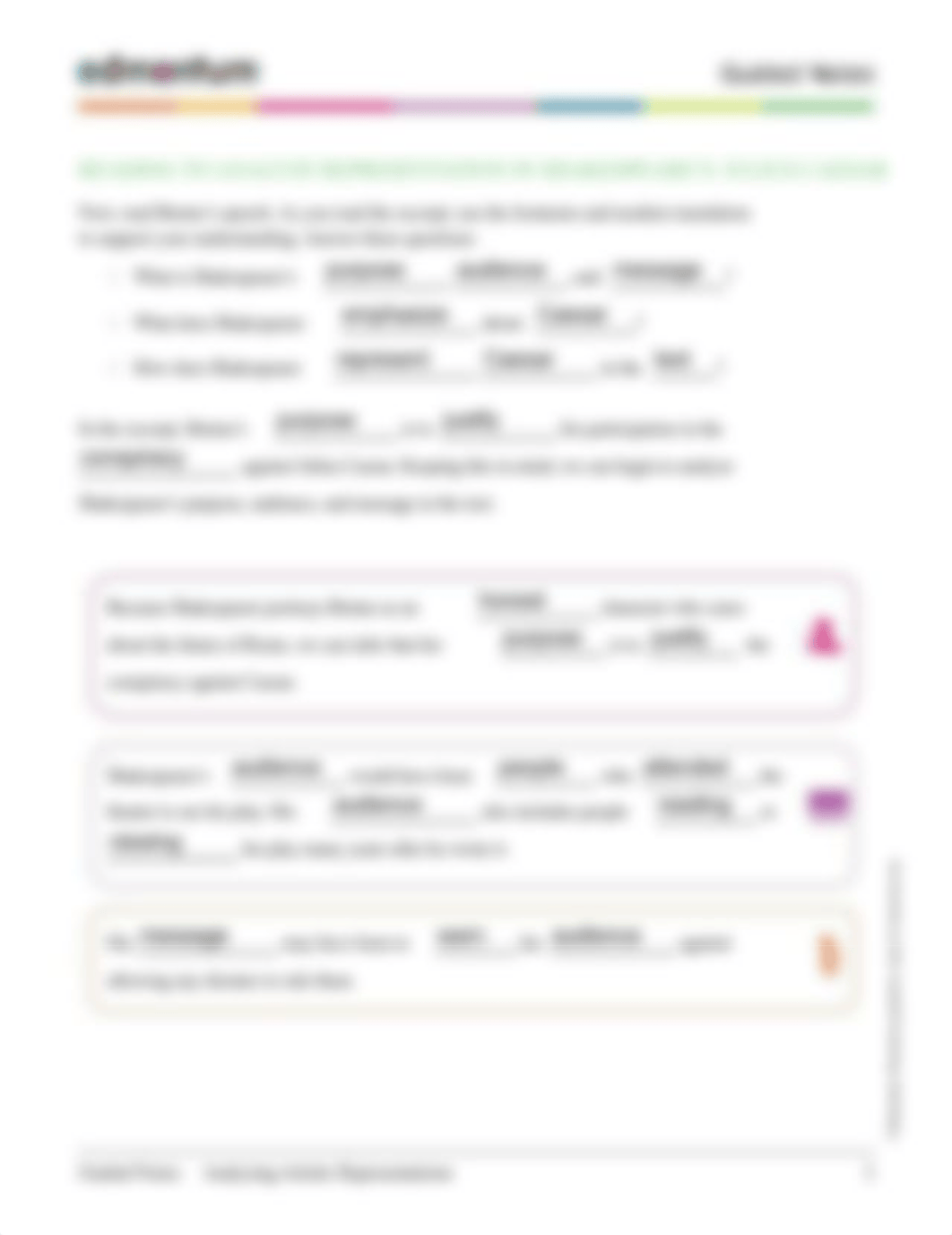 Analyzing Artistic Representations.pdf_d5f7gi1xgj2_page2