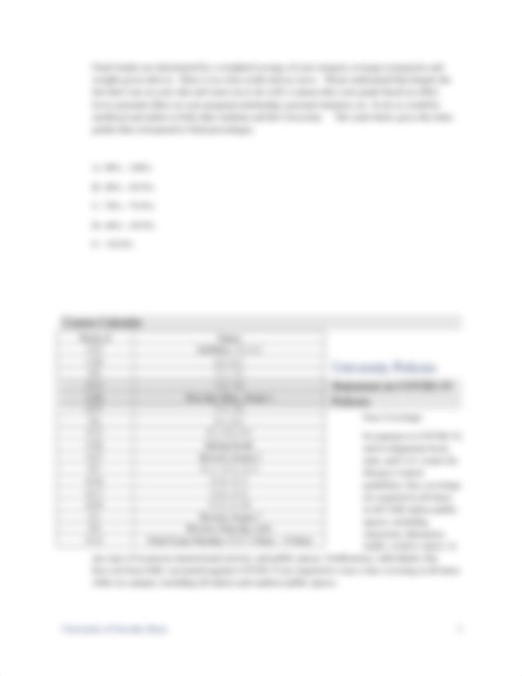 Syllabus_182_1001_Spring_2023.docx_d5f7pegsbff_page3