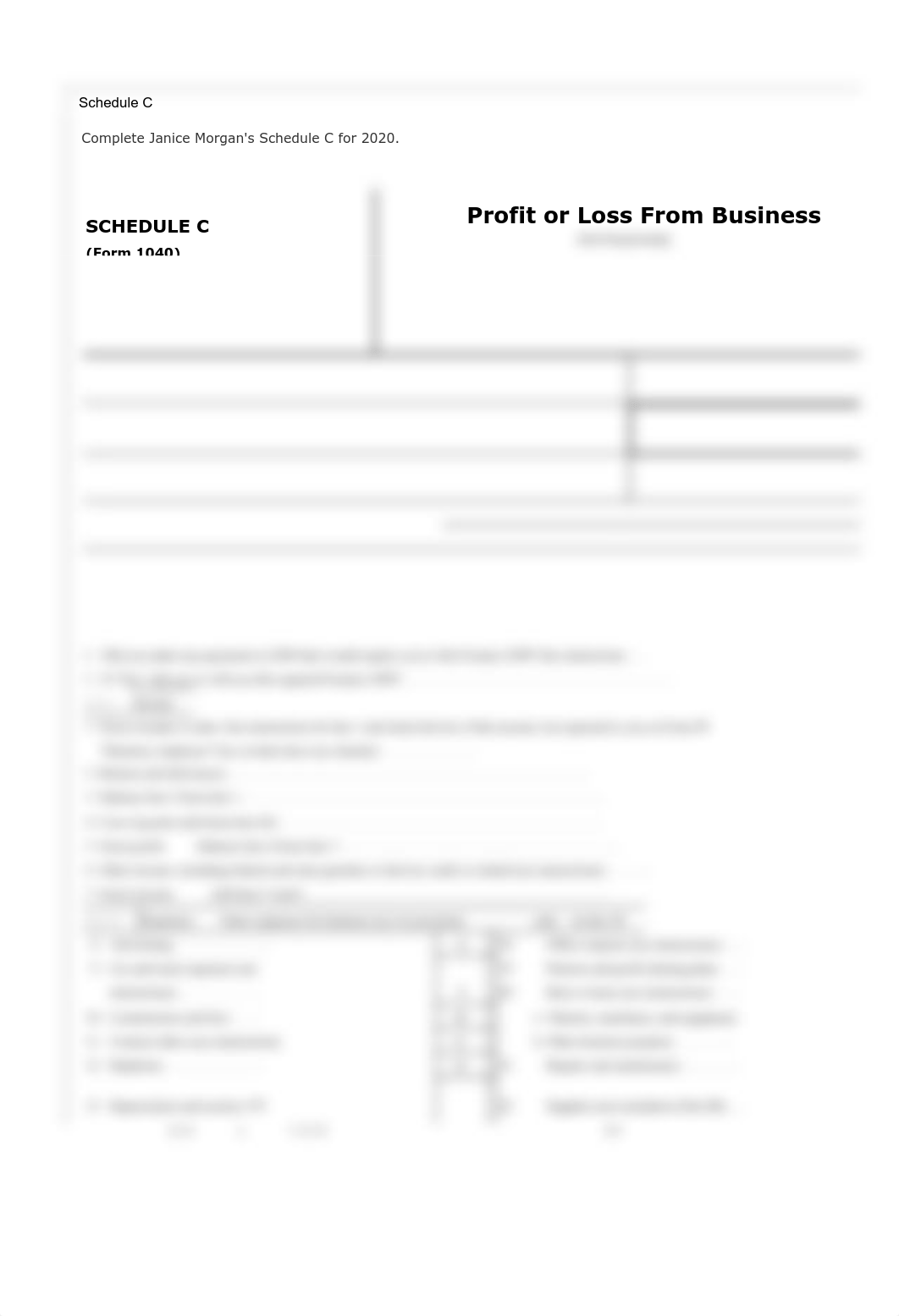 pg4 tax returns.pdf_d5f7px6y16s_page1