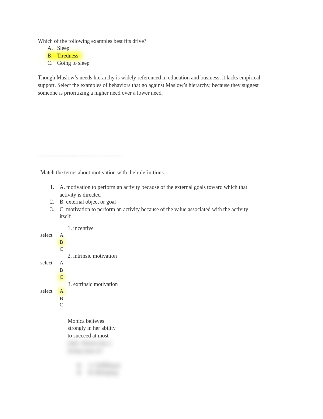 psy quiz 10.pdf_d5f7q1ja2xy_page1