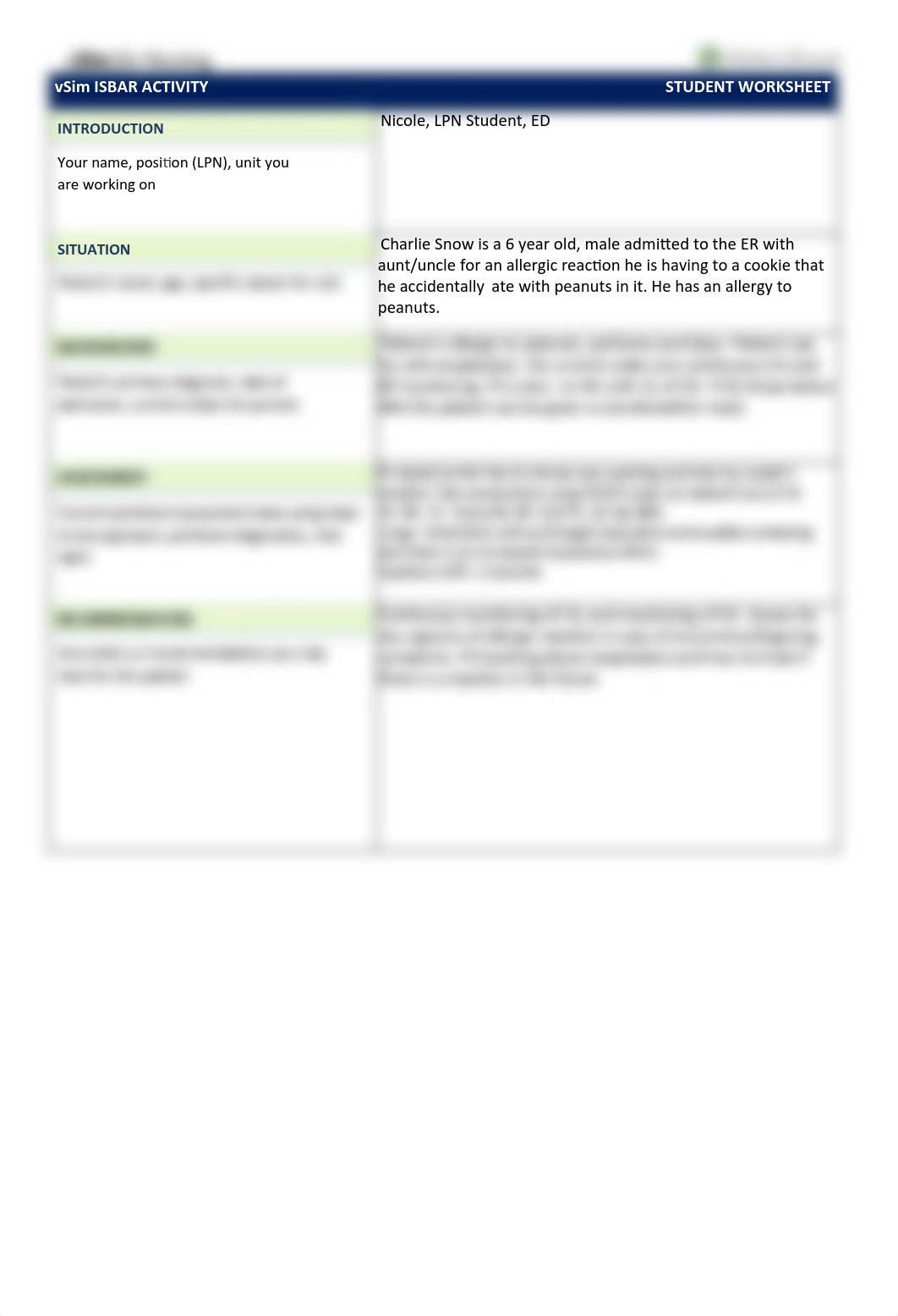 Charlie Snow vsim concept map.pdf_d5f7v4rwxuf_page2