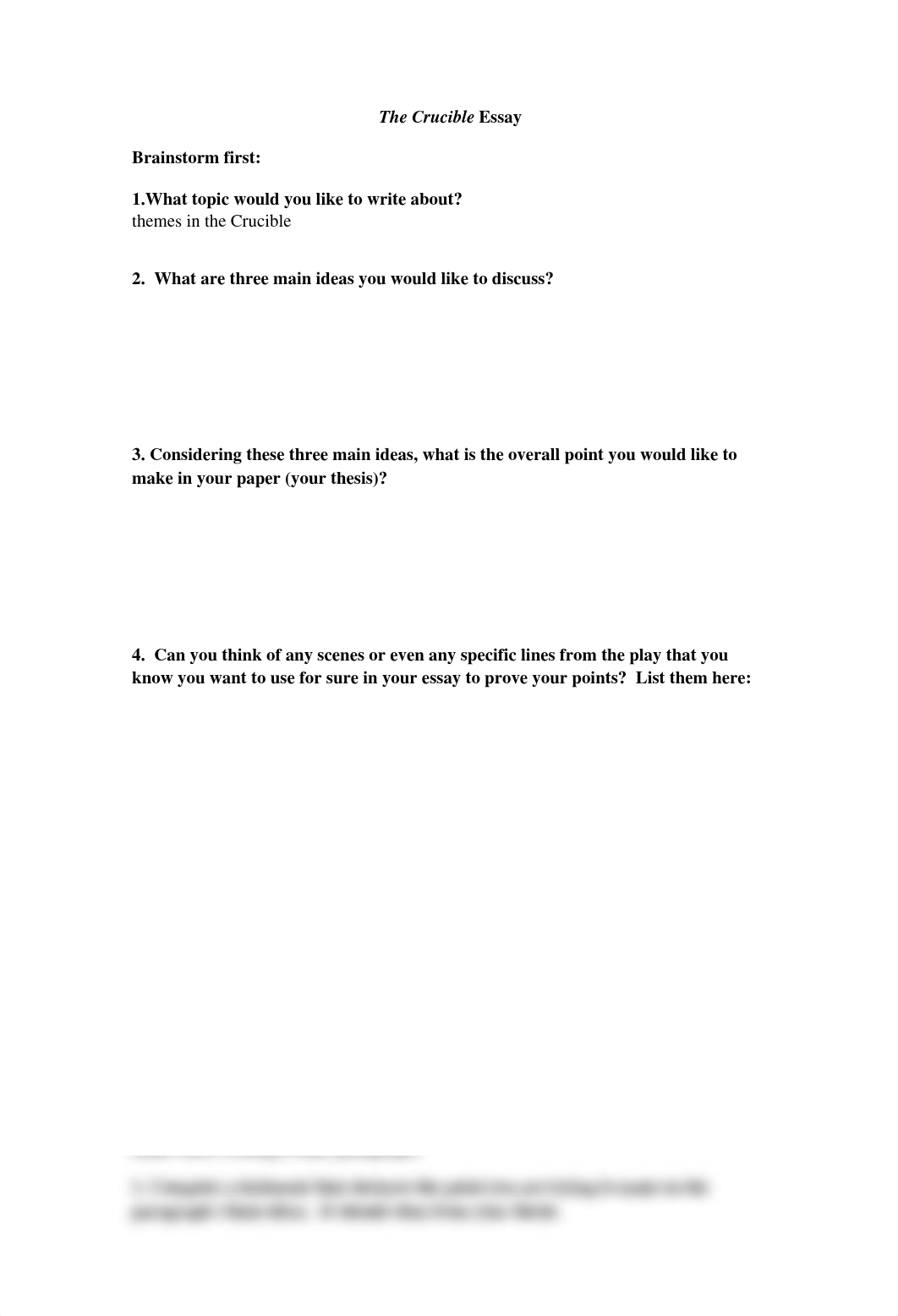 The Crucible Essay.docx_d5f7ymxhrog_page1