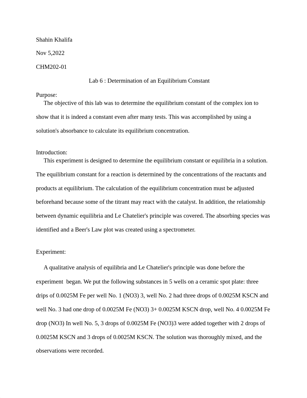 CHM202-01-- LAB 6 .pdf_d5f7yo16ttz_page1