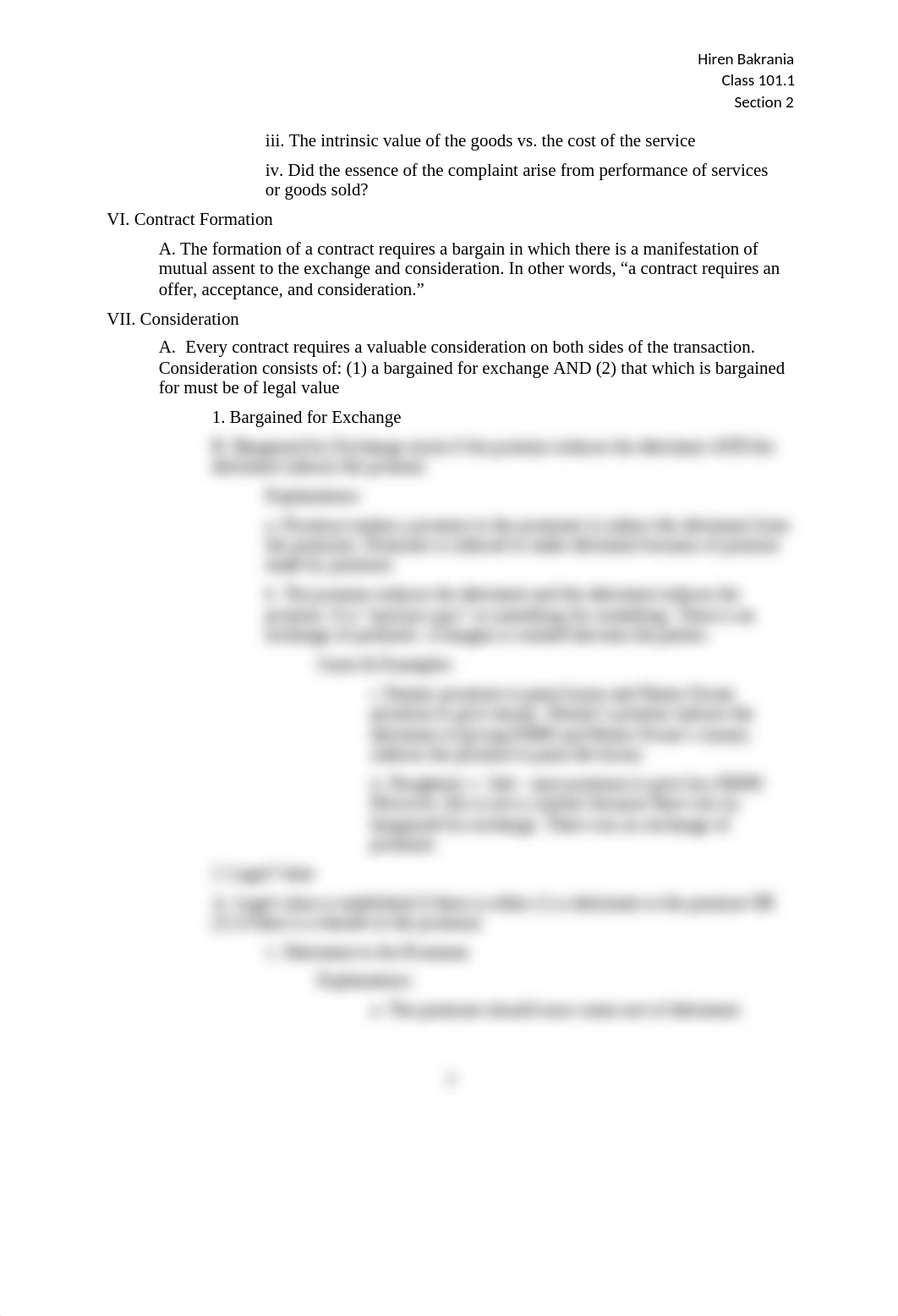 Contracts I Outline (Official) - Copy.docx_d5f82010yrh_page2