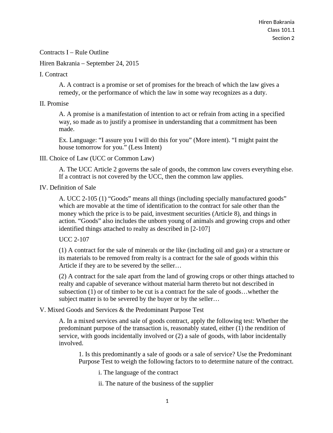 Contracts I Outline (Official) - Copy.docx_d5f82010yrh_page1