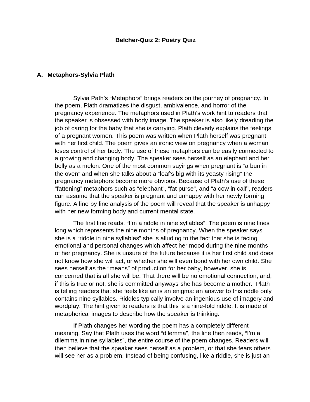 Belcher-Quiz 2.docx_d5f8doznusf_page1