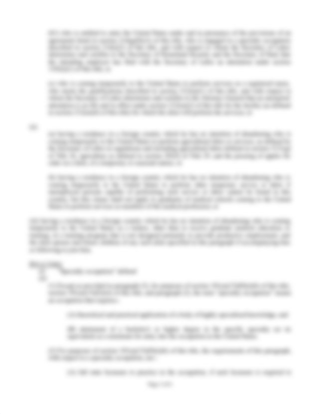 Fall 2012 Imm Law Midterm Q6 tstu.pdf_d5f8fu7znt9_page3