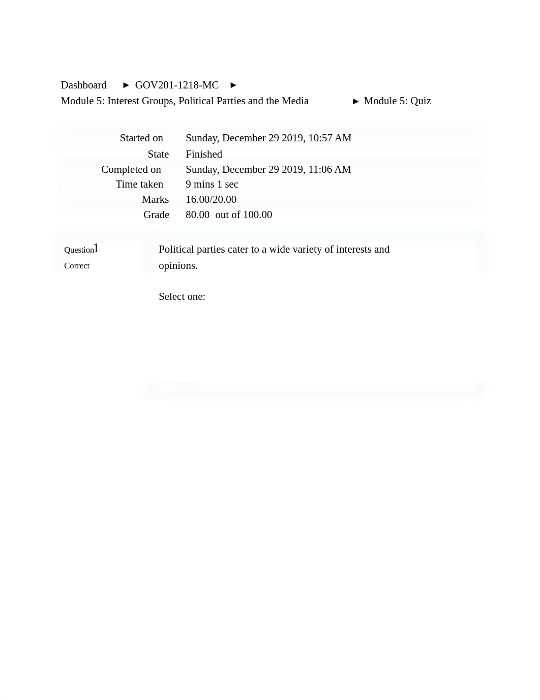 module 5 quiz attempt 4.pdf_d5f91yjr211_page1