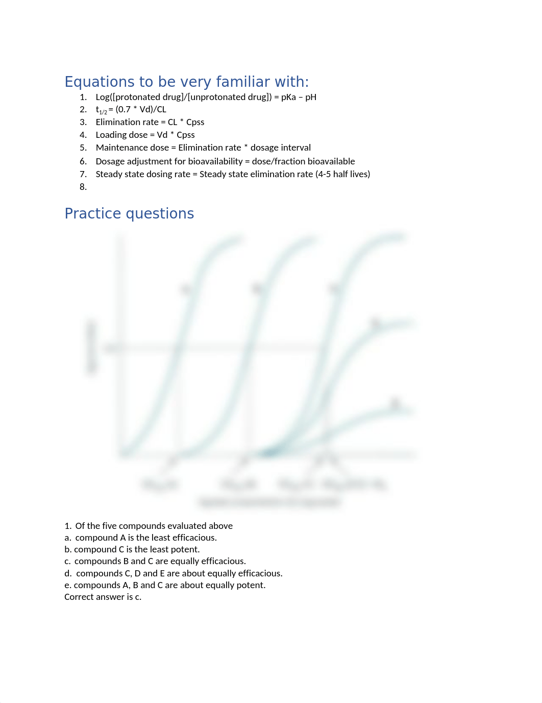 Practice questions (Unit 1).docx_d5f96zf805j_page1