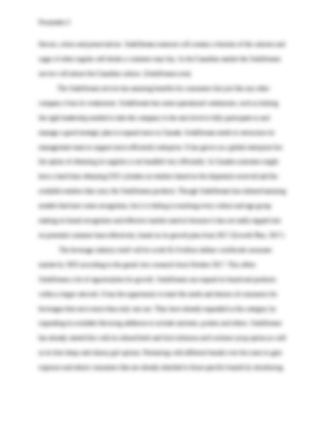 SodaStream in Canada Term paper.docx_d5f97t30cvf_page3