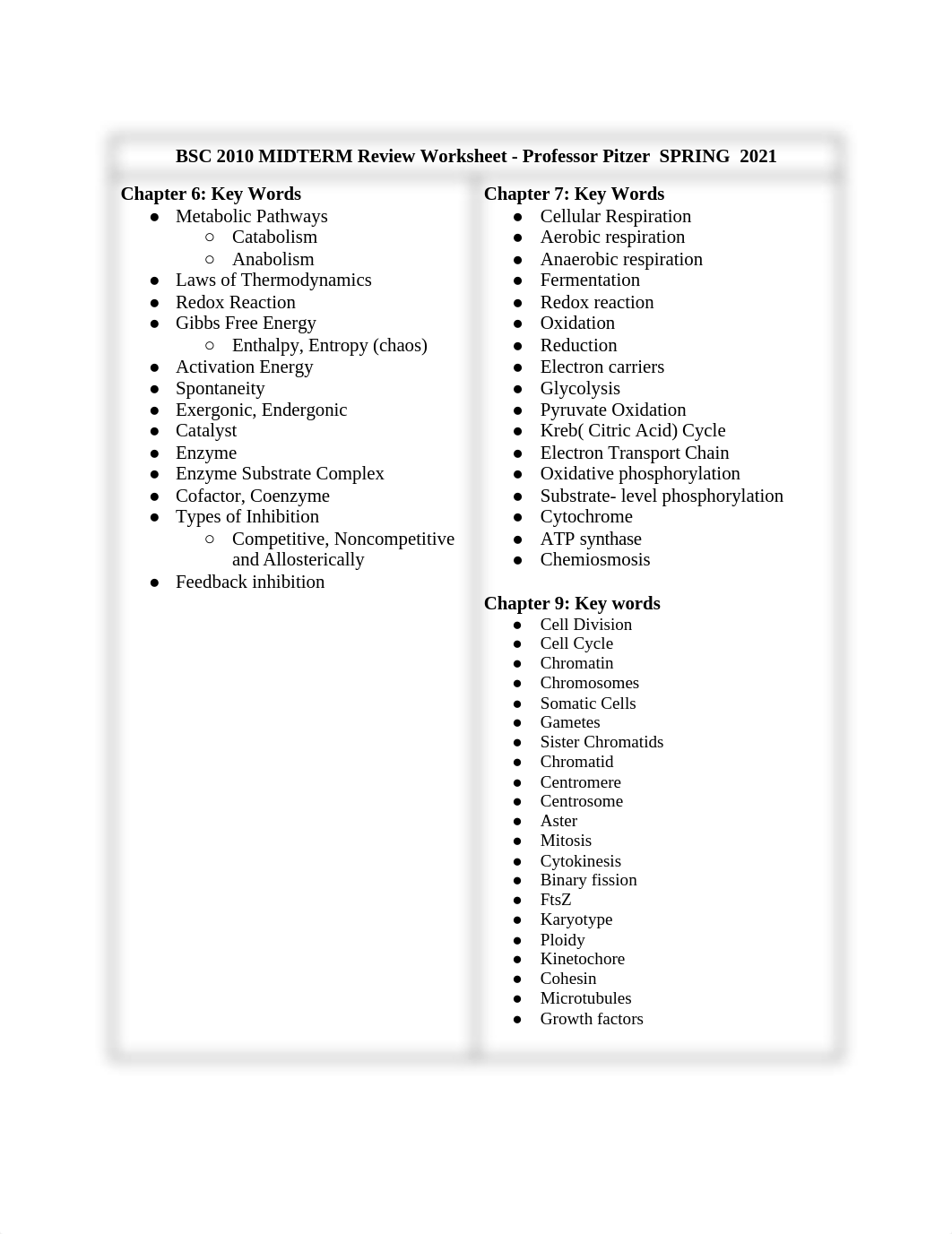 NEW EXAM 2 REVIEW .docx_d5f9gvtlezp_page1