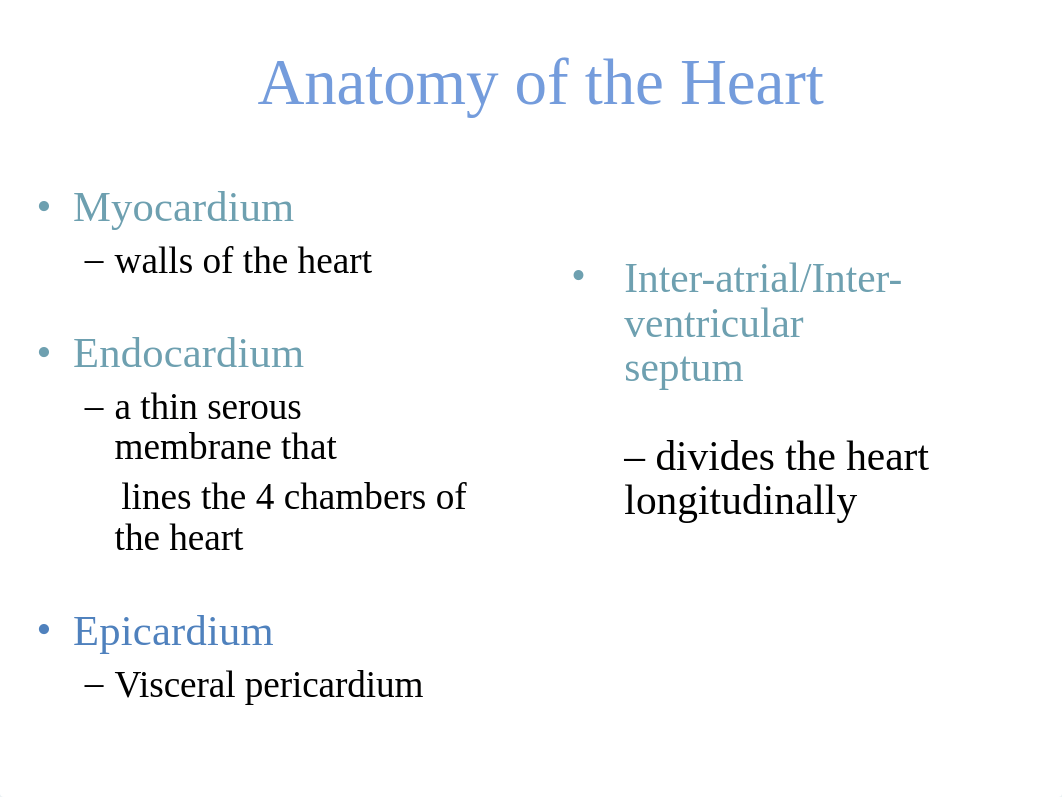 Cardiovascular System_d5f9mn90e46_page4